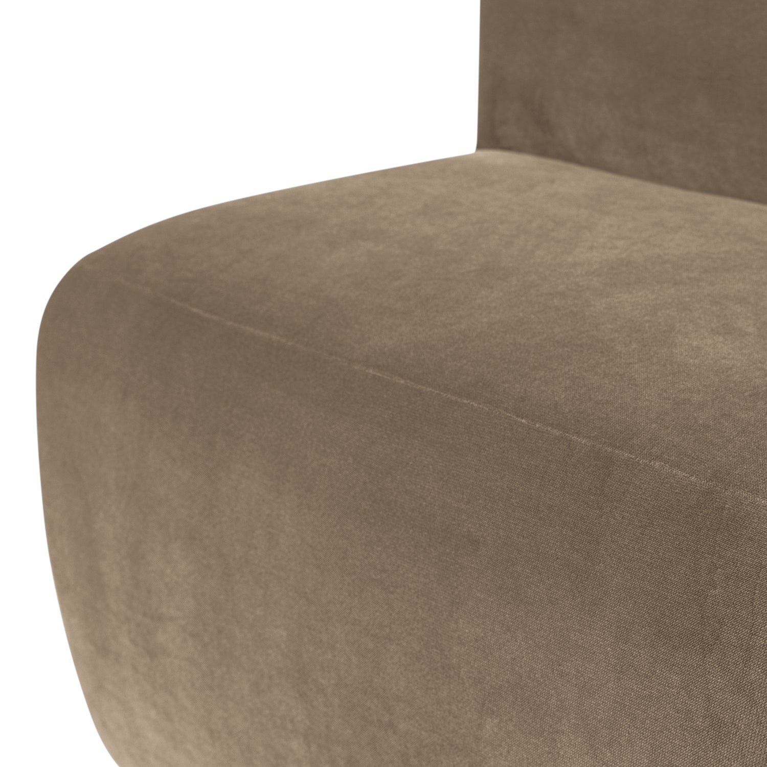378033-VK_06_VS_WP_Mojo_Base_eetbank_84cm_rugleuning_velvet_khaki_C2.png?auto=webp&format=png&width=1500&height=1500