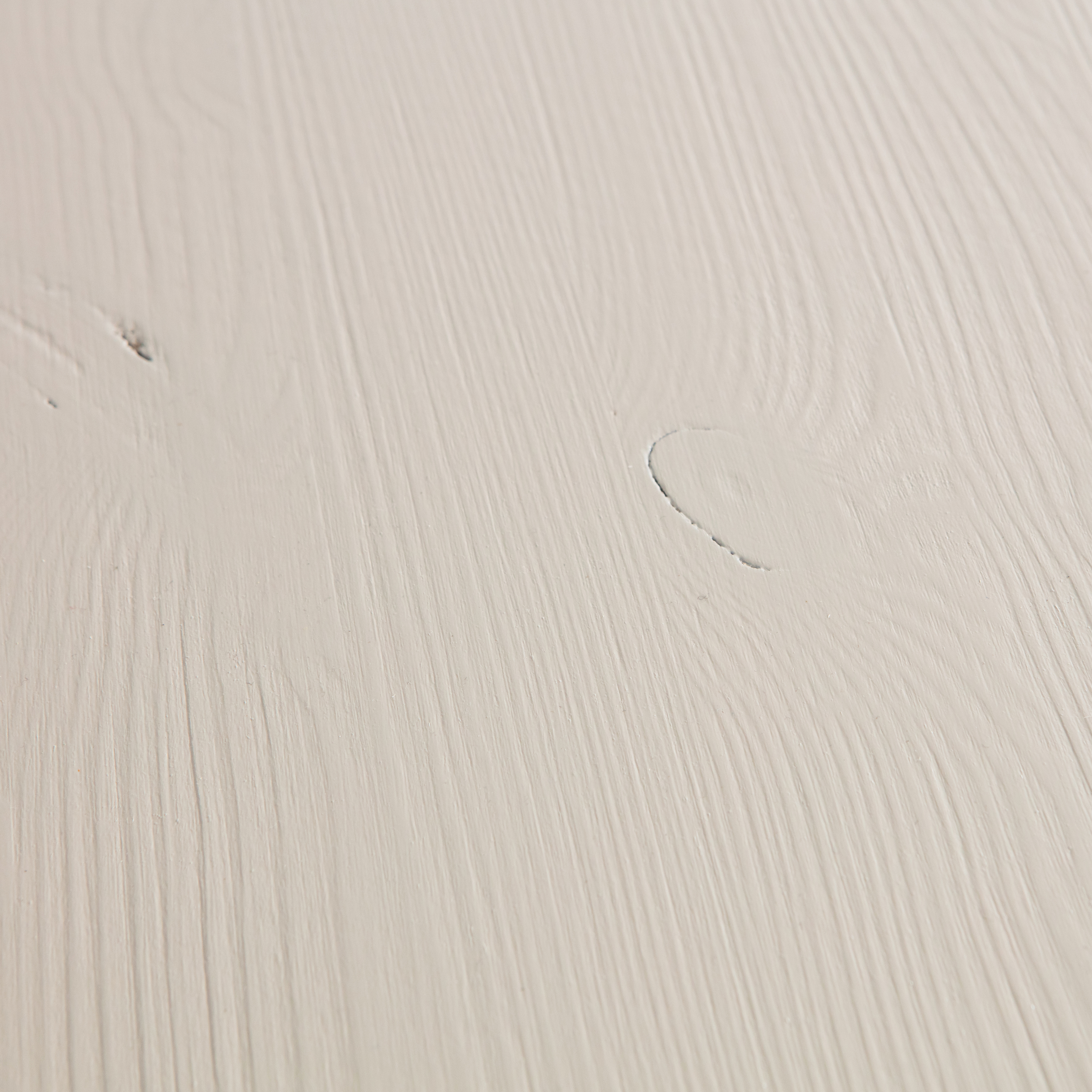 373991-D-373992-D-373993-D-373994-D-01_VS_WE_Basu_grenen_dust_hout_imperfectie_detail.png?auto=webp&format=png&width=1500&height=1500