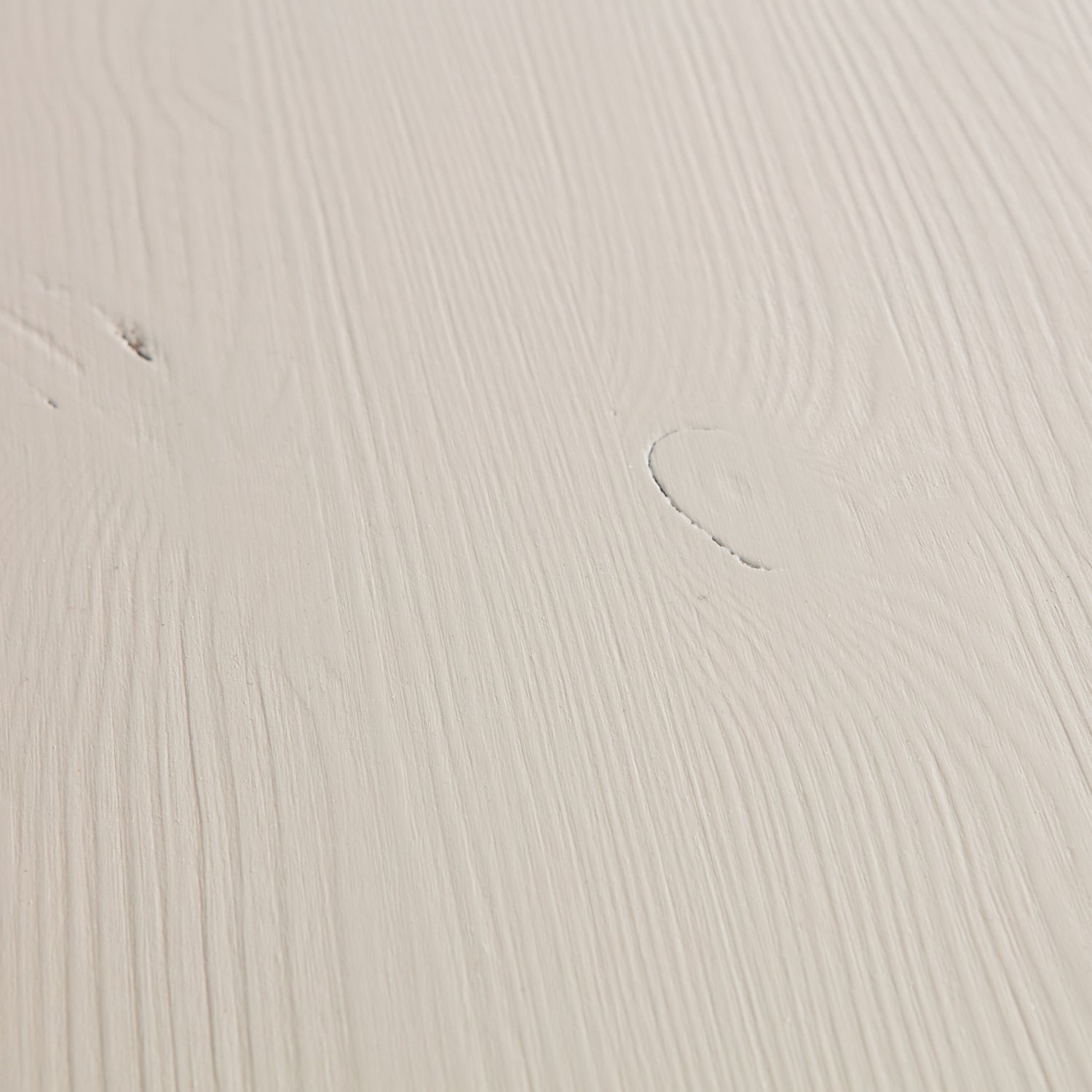 373991-D-373992-D-373993-D-373994-D-01_VS_WE_Basu_grenen_dust_hout_imperfectie_detail.png?auto=webp&format=png&width=1500&height=1500