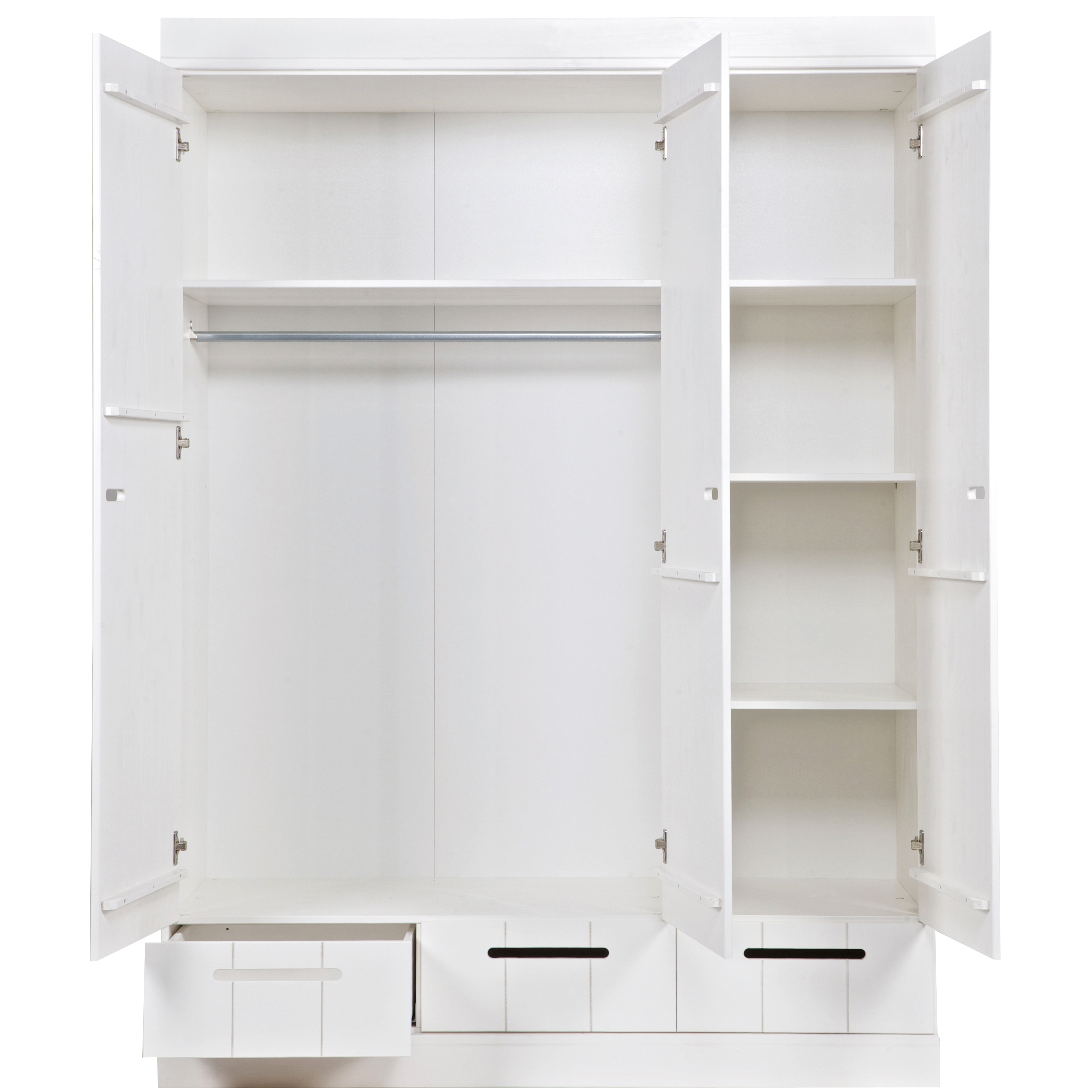 360305-GOW-03_VS_FA_Connect_3drs_lade_open_interieur.jpg?auto=webp&format=png&width=1500&height=1500