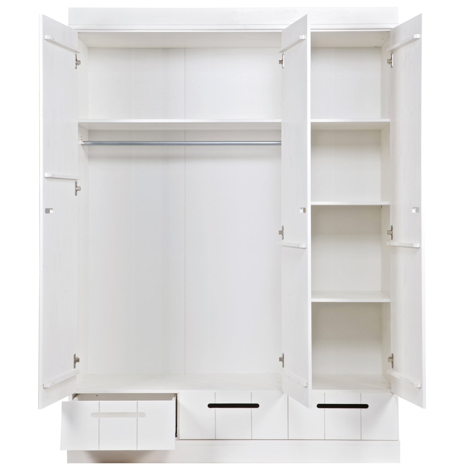 360305-GOW-03_VS_FA_Connect_3drs_lade_open_interieur.jpg?auto=webp&format=png&width=1500&height=1500