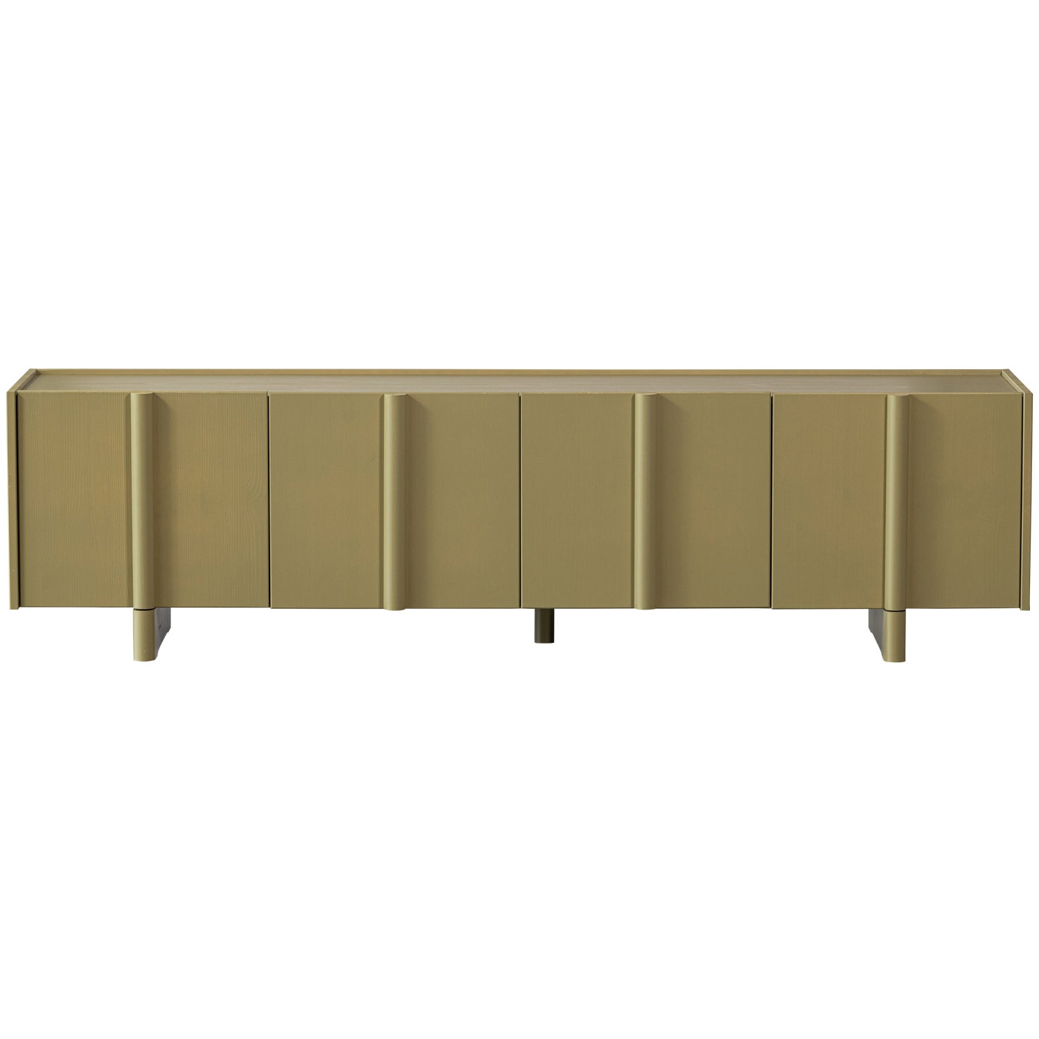 373994-M-01_VS_WE_Basu_tv_meubel_grenen_moss.png?auto=webp&format=png&width=1500&height=1500