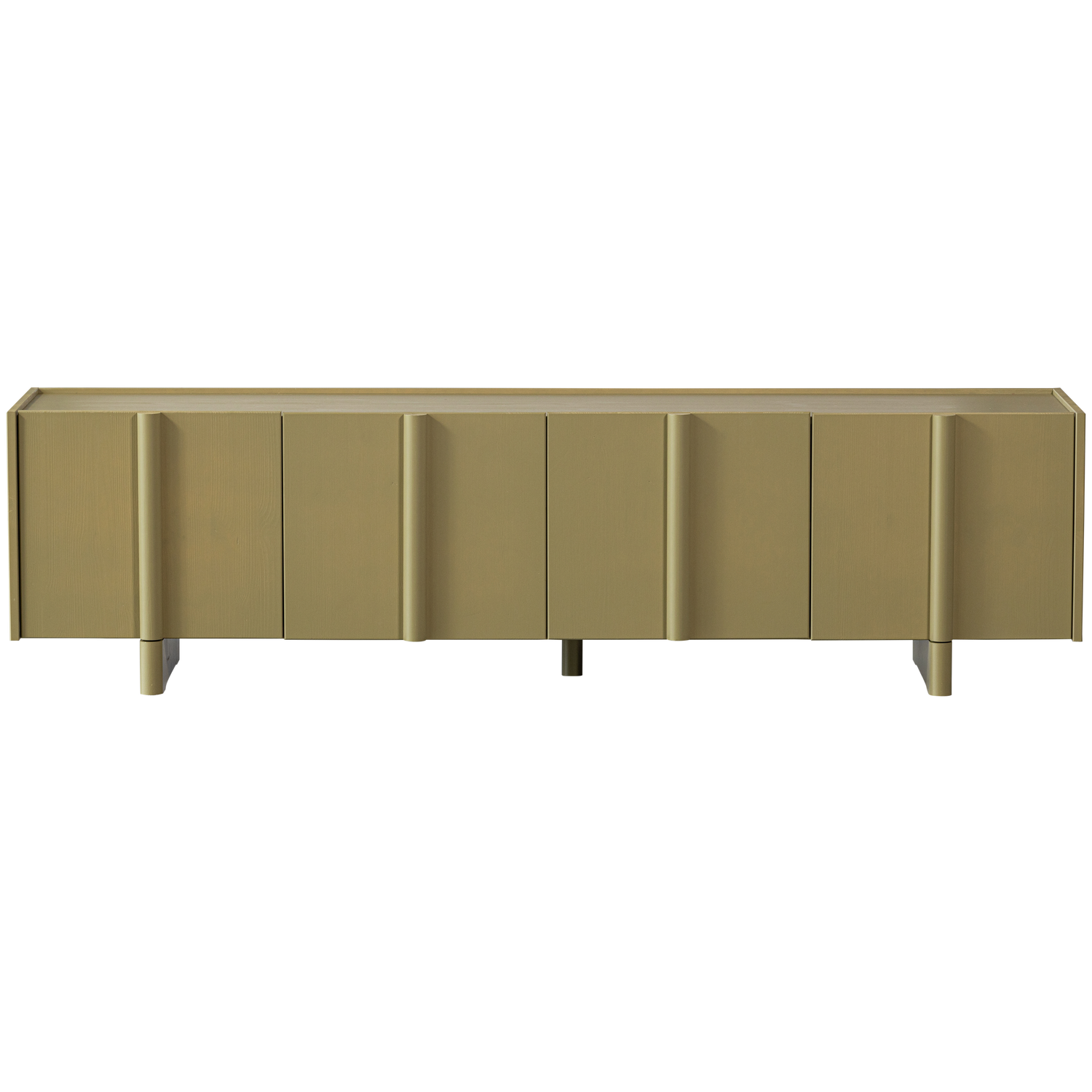 373994-M-01_VS_WE_Basu_tv_meubel_grenen_moss.png?auto=webp&format=png&width=1500&height=1500