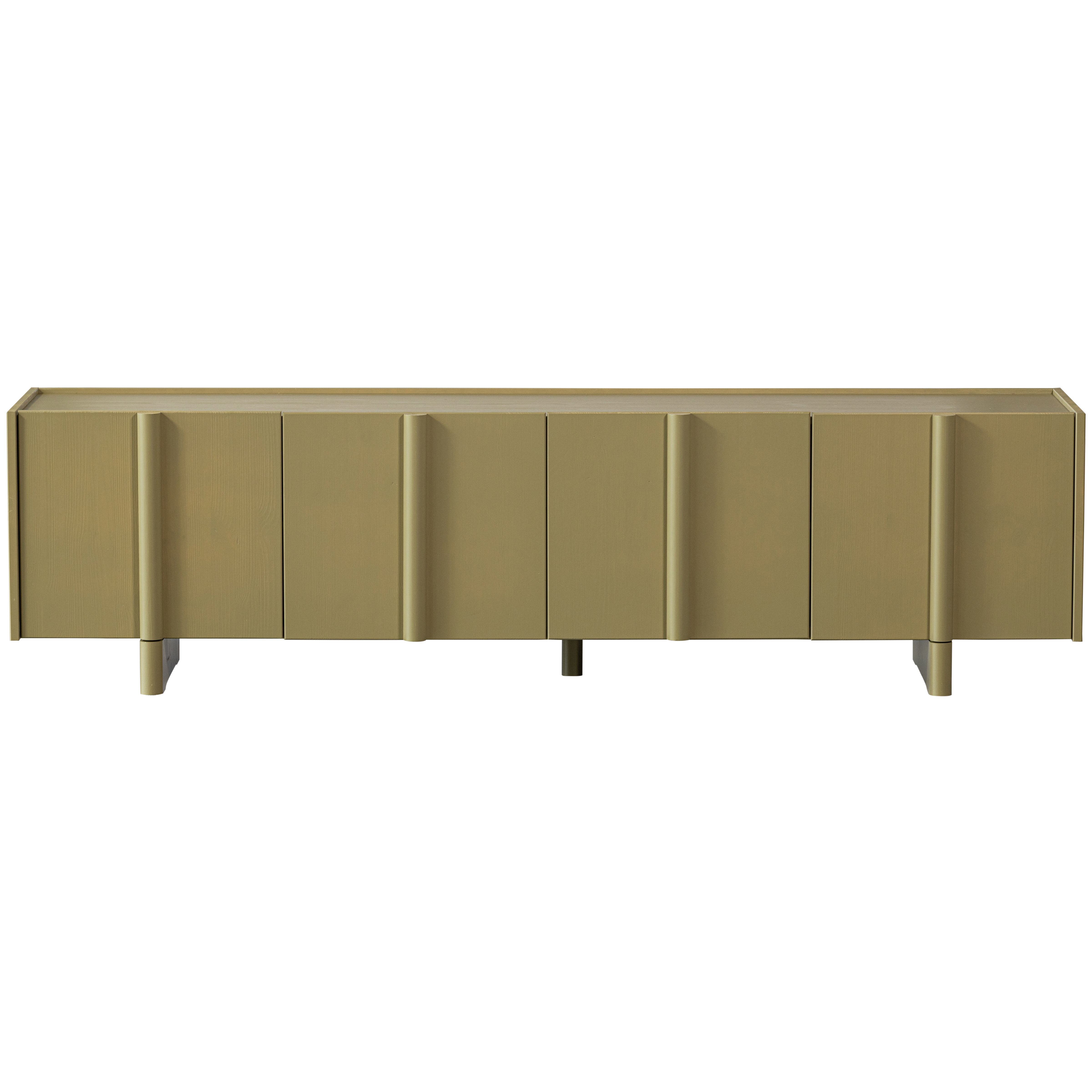 Tv meubel 200 cm