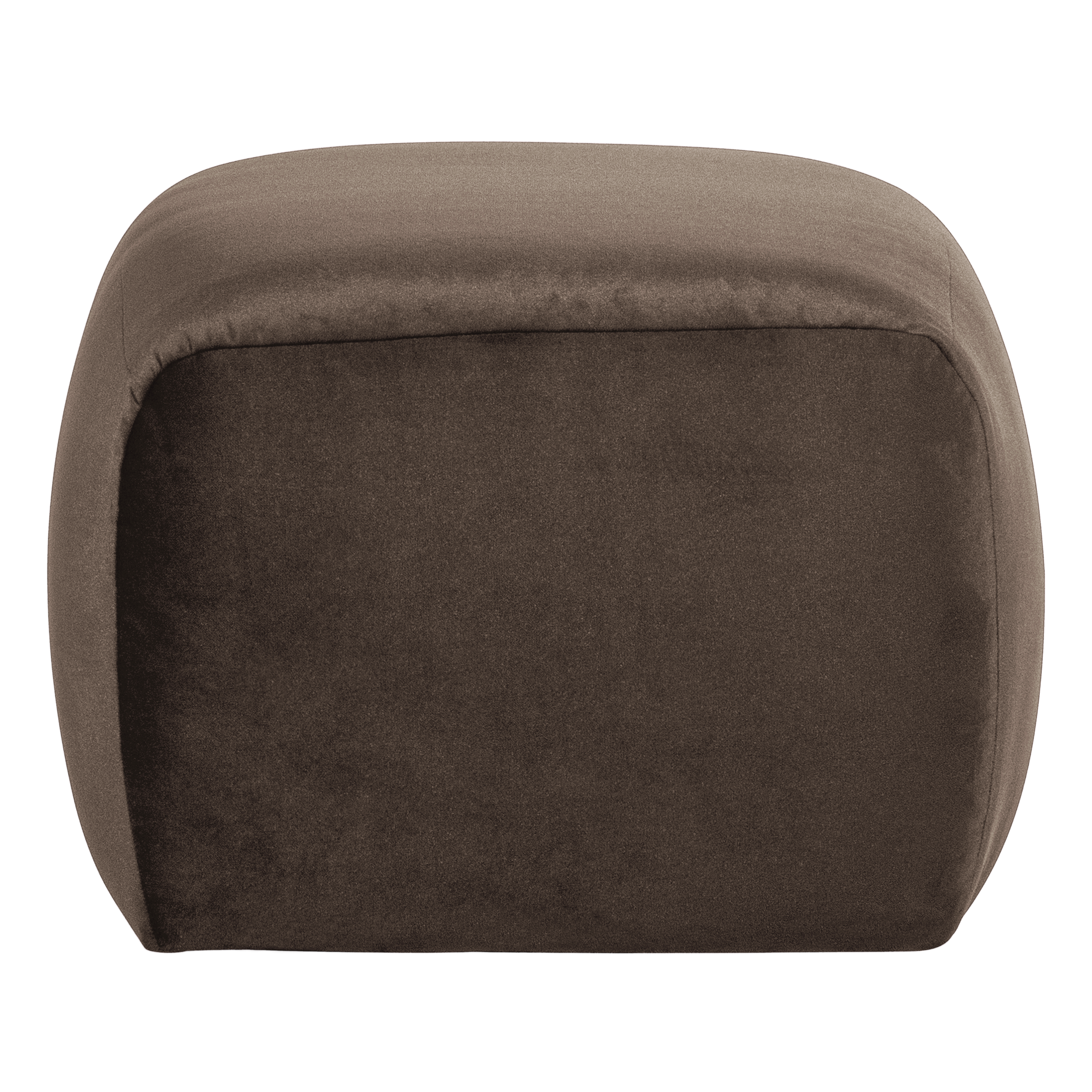 378020-VB_03_VS_WP_Mojo_Base_poef_velvet_bruin_L1.png?auto=webp&format=png&width=1500&height=1500