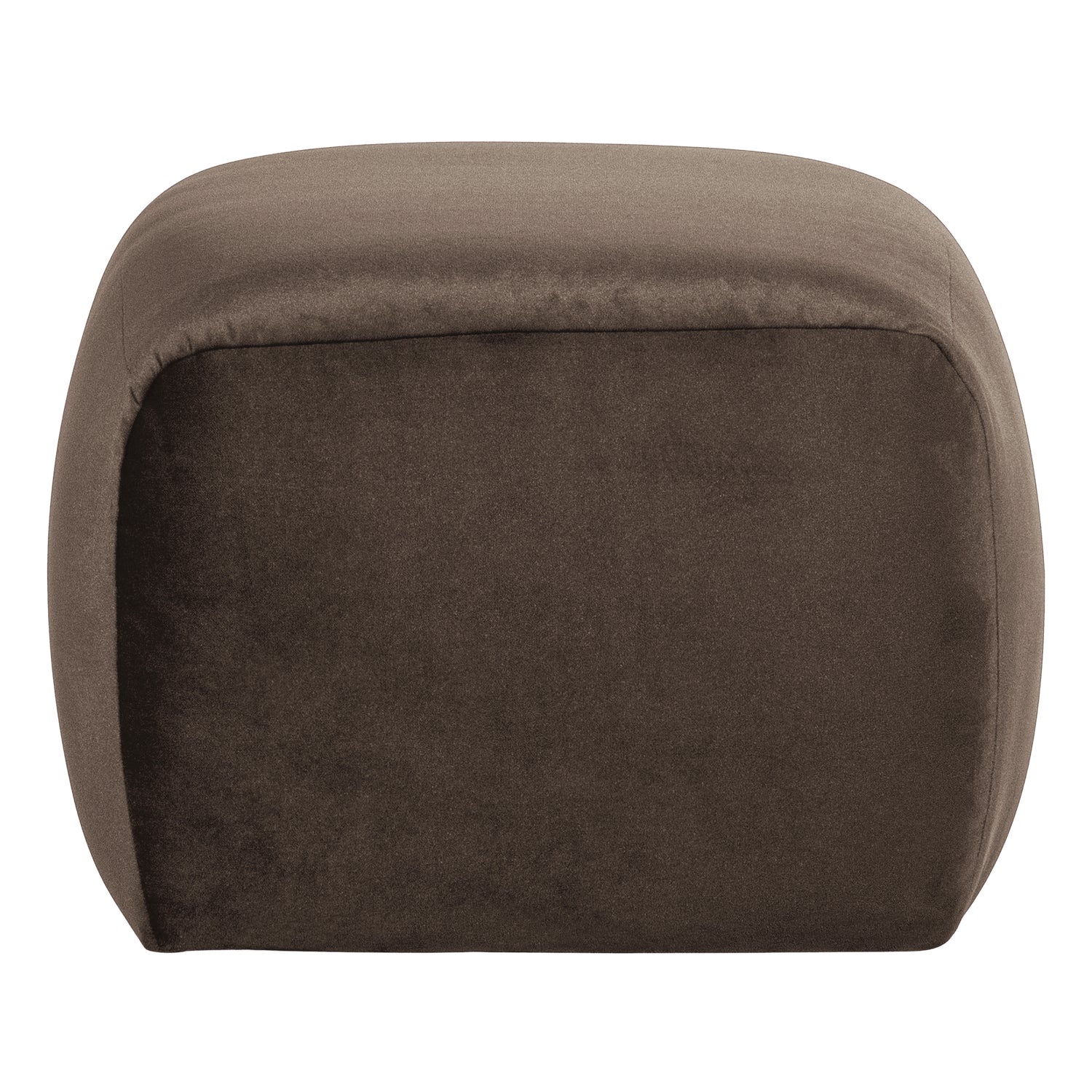 378020-VB_03_VS_WP_Mojo_Base_poef_velvet_bruin_L1.png?auto=webp&format=png&width=1500&height=1500