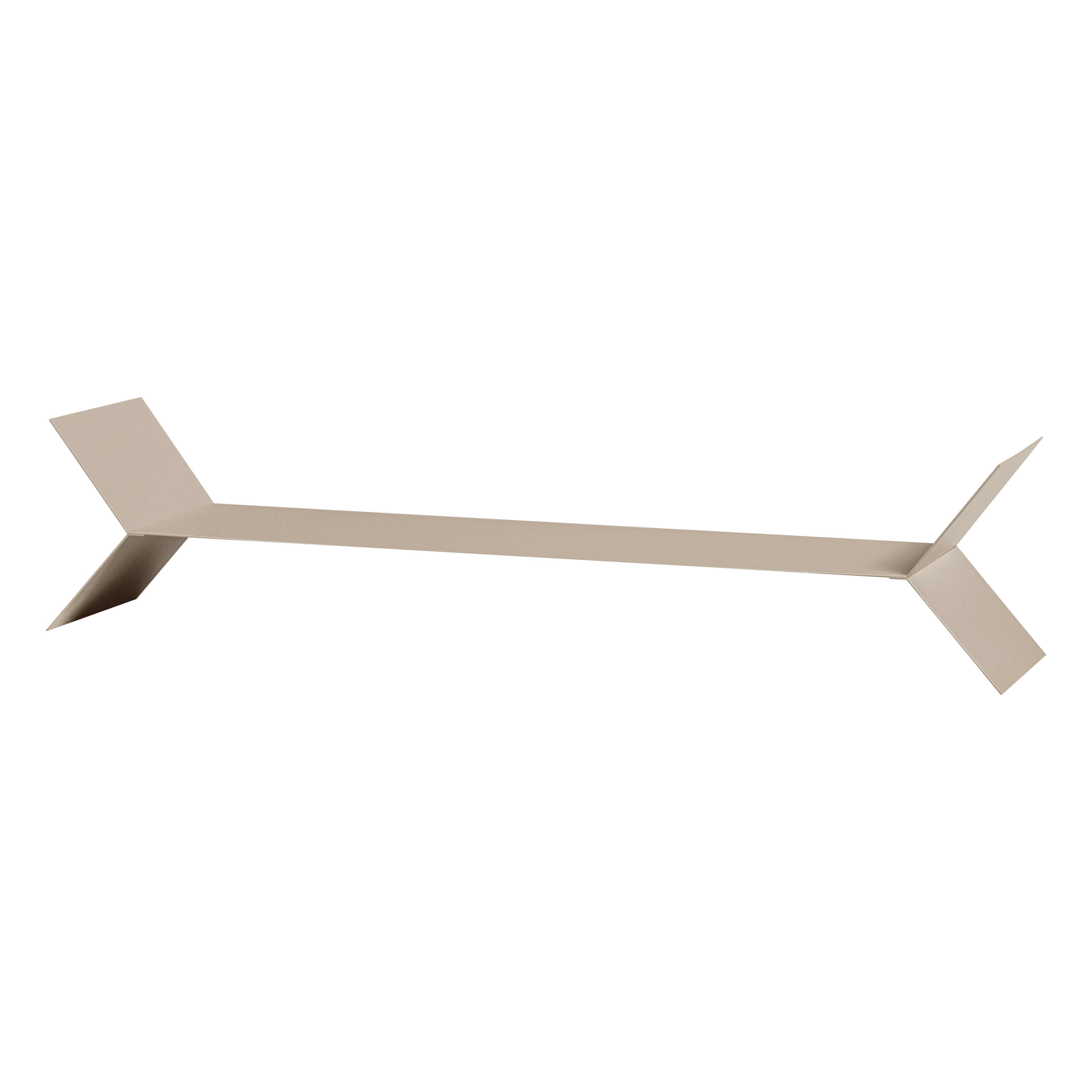 378003-Z_04_VS_Lorin_wandplanken_metaal_zand_set_van_3_F3.png?auto=webp&format=png&width=1500&height=1500