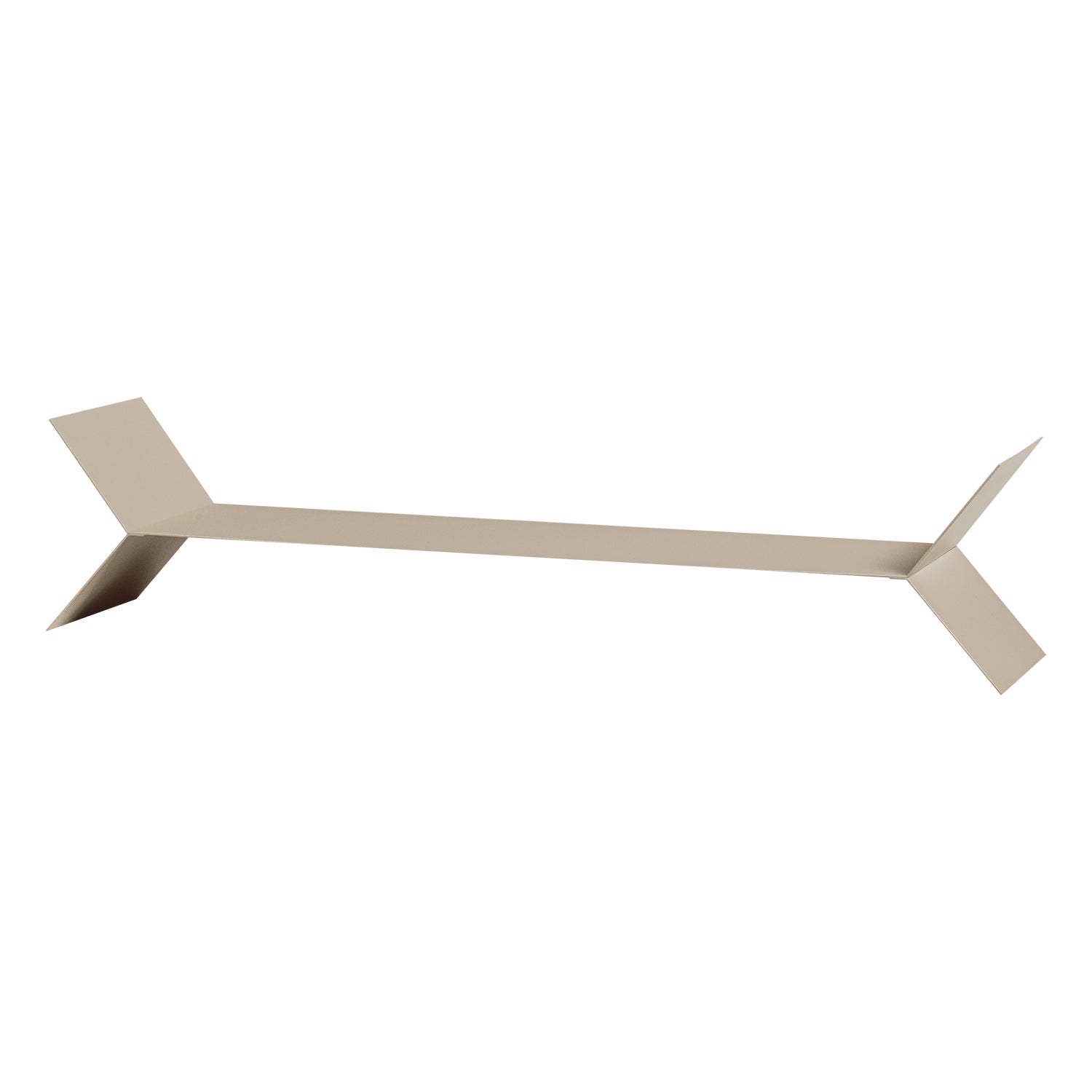 378003-Z_04_VS_Lorin_wandplanken_metaal_zand_set_van_3_F3.png?auto=webp&format=png&width=1500&height=1500