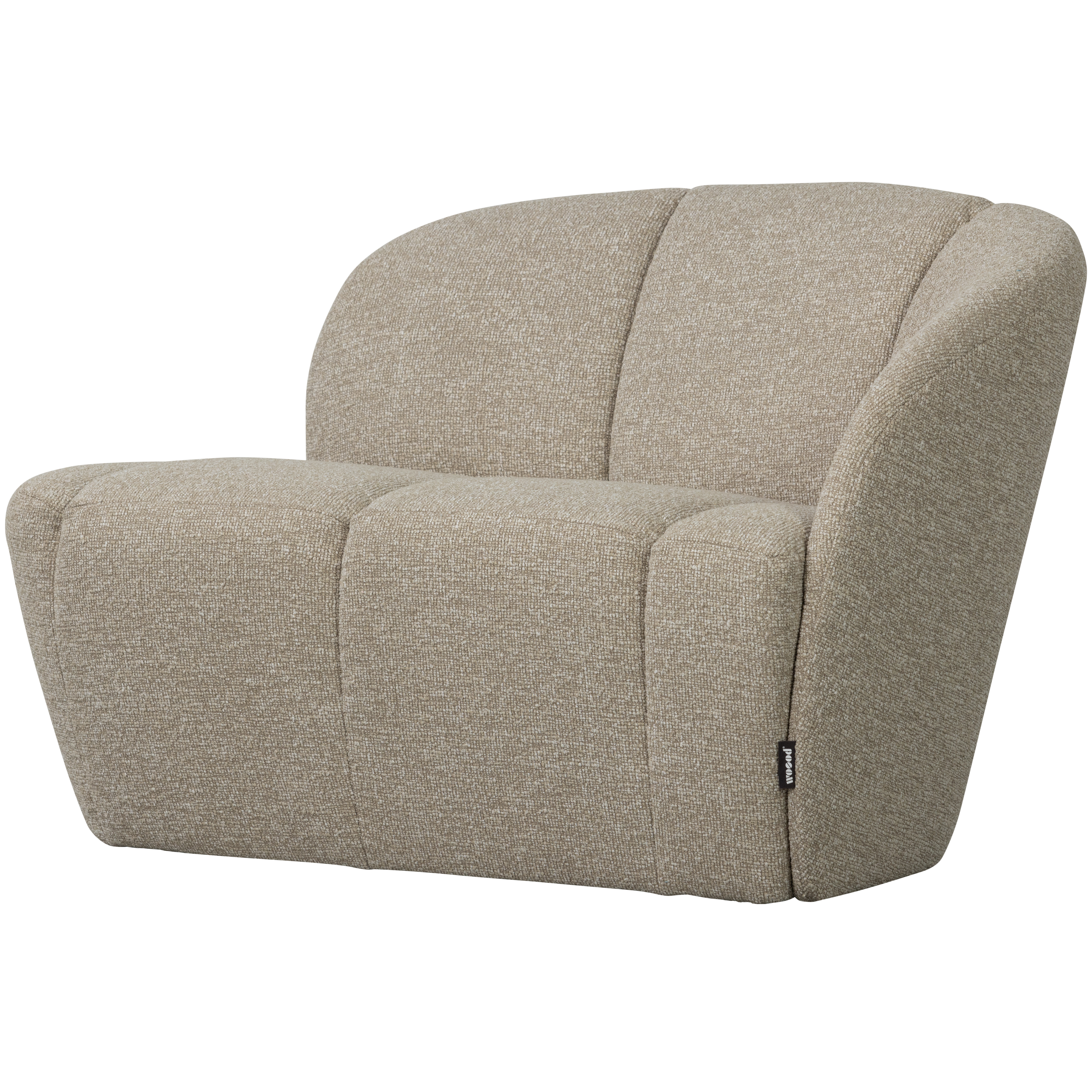 377518-EM-01_VS_WE_Mojo_2-zits_bankje_rechts_boucle_beige_melange_FA.png?auto=webp&format=png&width=1500&height=1500