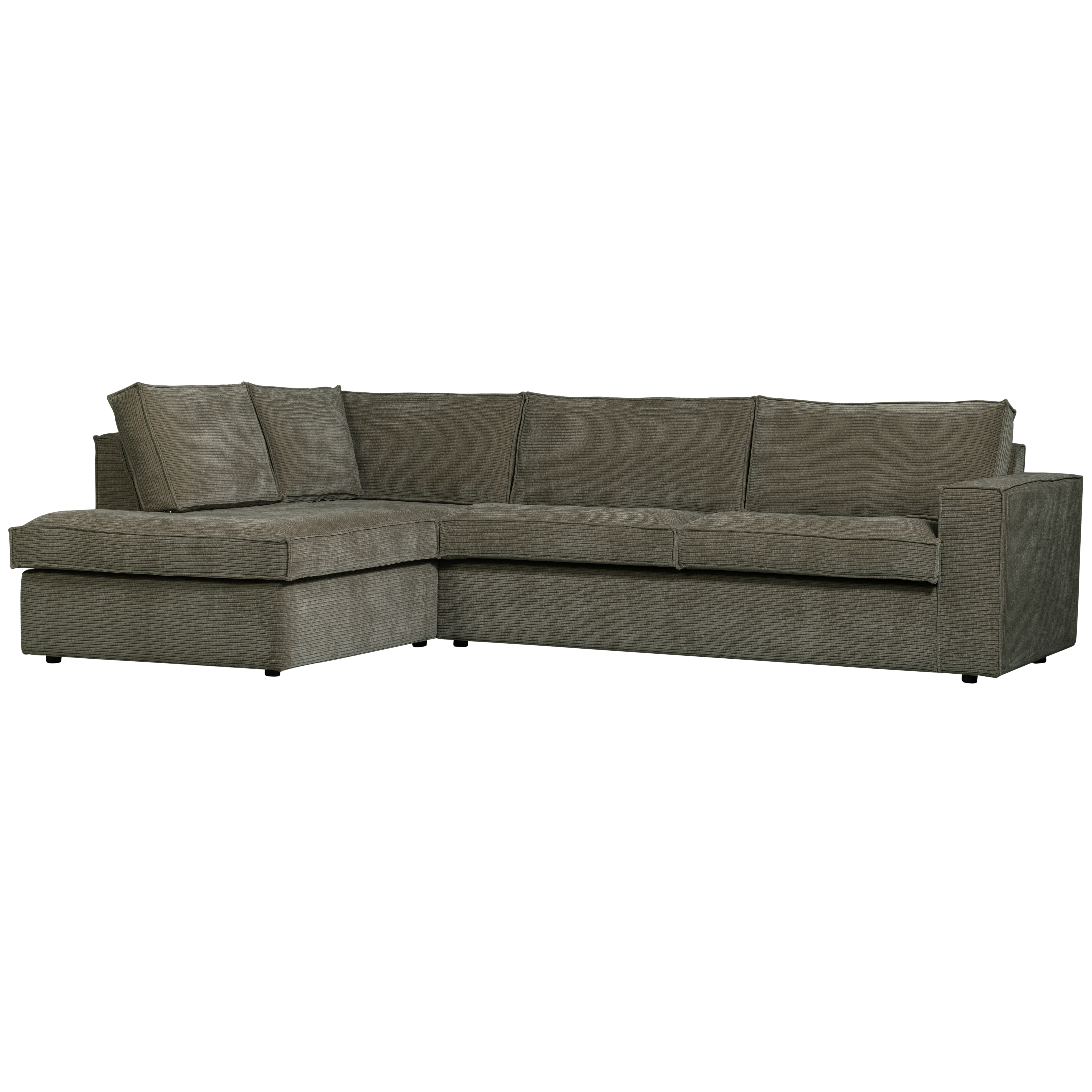 700508-RF-02_VS_BL_Hajo_hoekbank_links_rib_forrest_SA.png?auto=webp&format=png&width=1500&height=1500