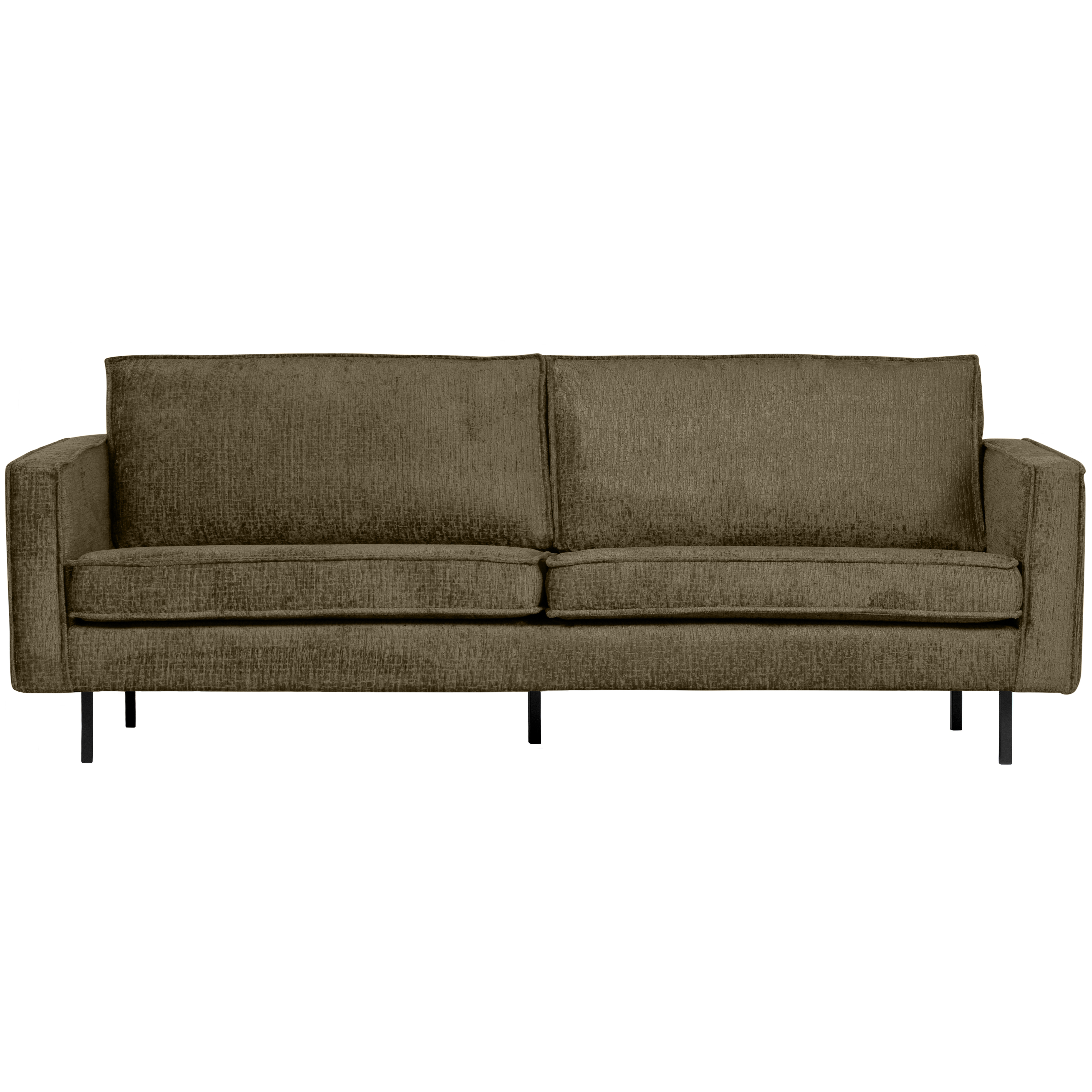 2,5-seater sofa