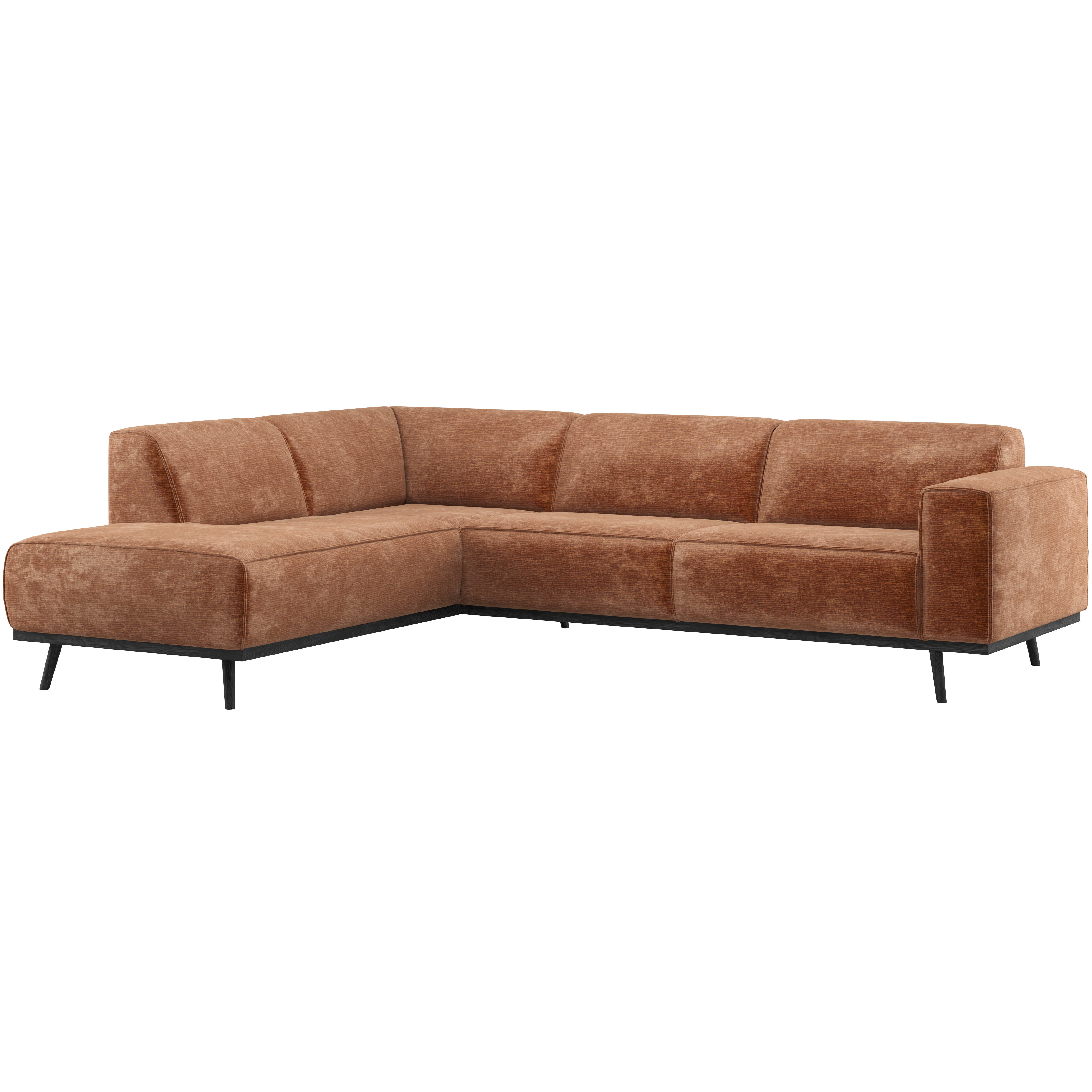 378652-VE-01_VS_Statement_hoekbank_links_chenille_velvet_terra_F1.png?auto=webp&format=png&width=1500&height=1500