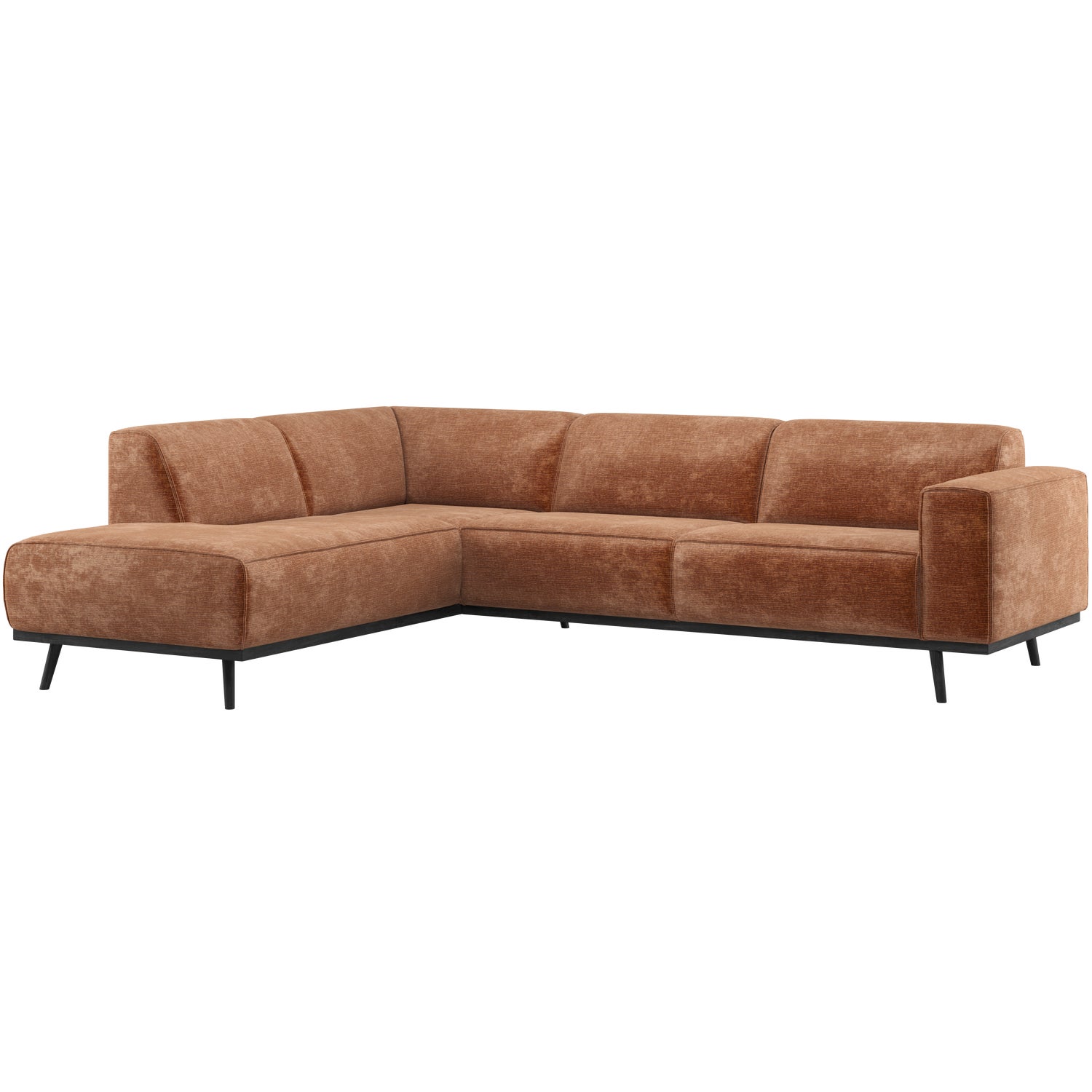 378652-VE-01_VS_Statement_hoekbank_links_chenille_velvet_terra_F1.png?auto=webp&format=png&width=1500&height=1500