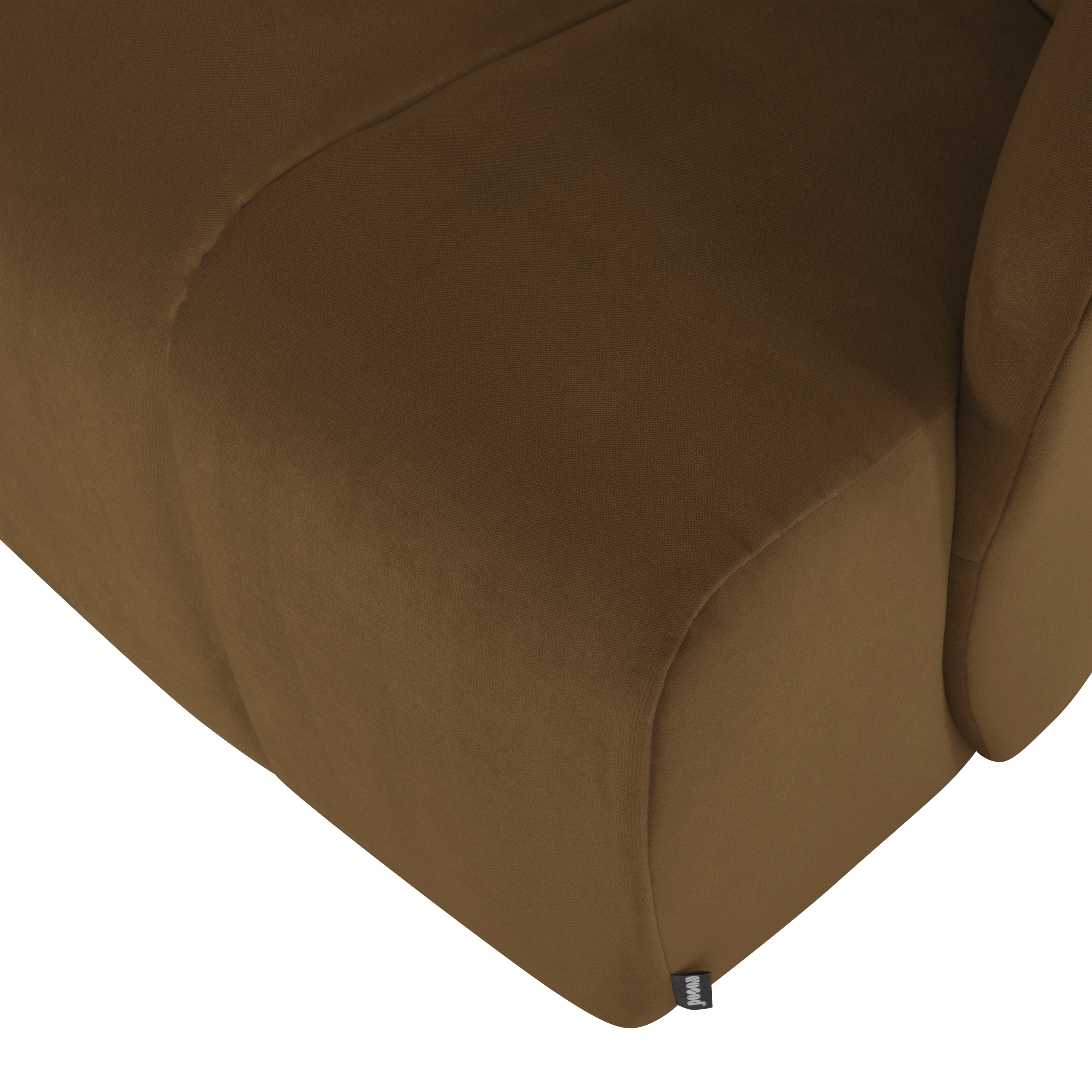 378463-VH_06_VS_WP_Mojo_draaifauteuil_velvet_honinggeel_C2.png?auto=webp&format=png&width=1500&height=1500