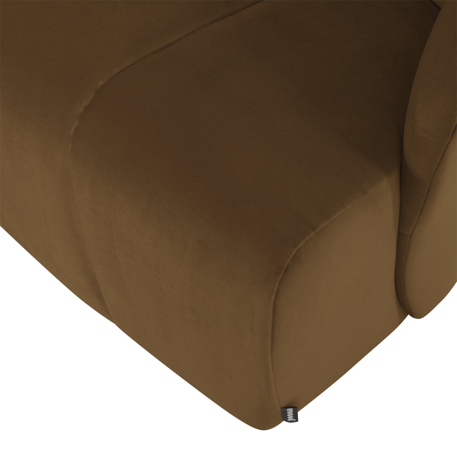 378463-VH_06_VS_WP_Mojo_draaifauteuil_velvet_honinggeel_C2.png?auto=webp&format=png&width=1500&height=1500