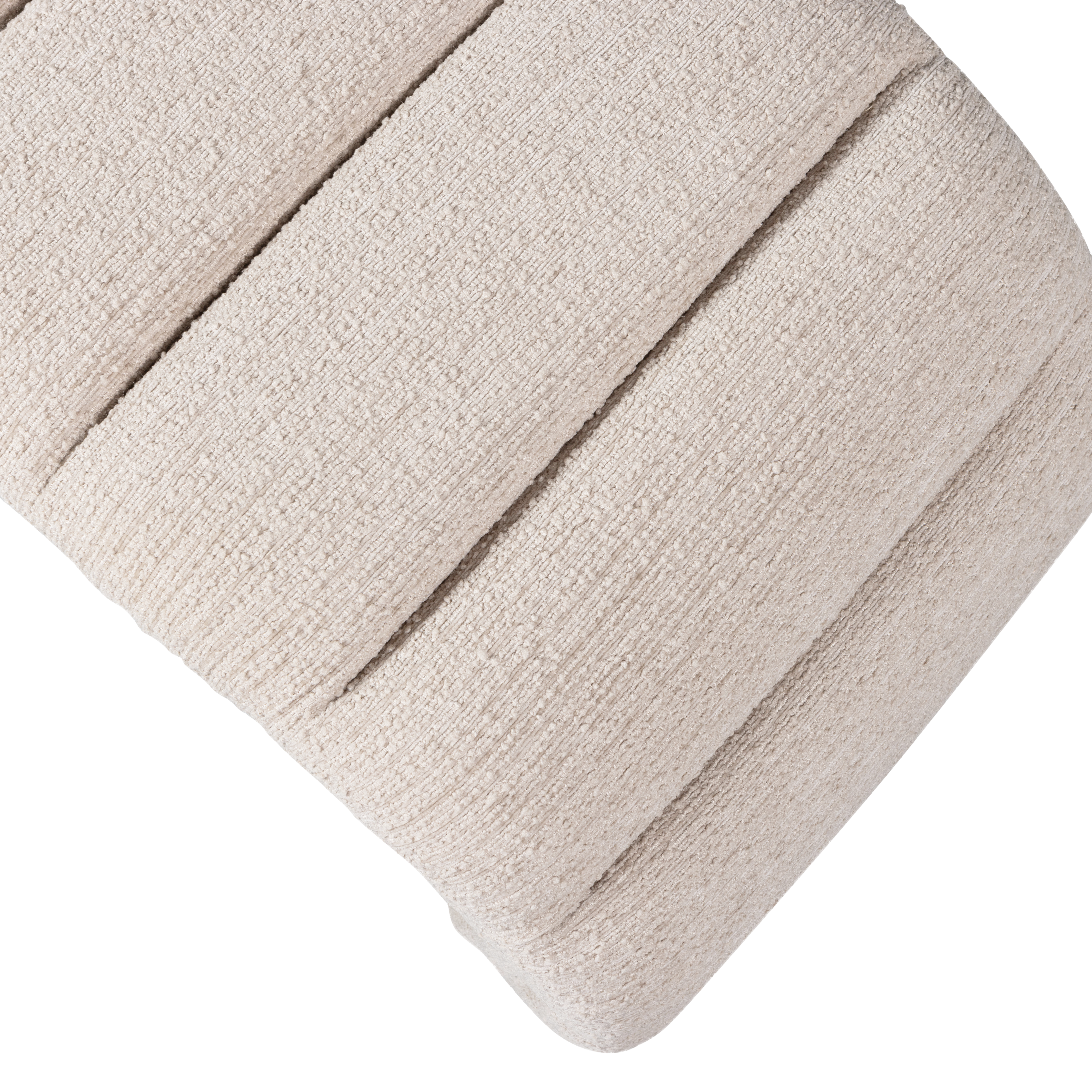 801427-N-02_VS_BP_Traffic_bankje_naturel_detail.png?auto=webp&format=png&width=1500&height=1500