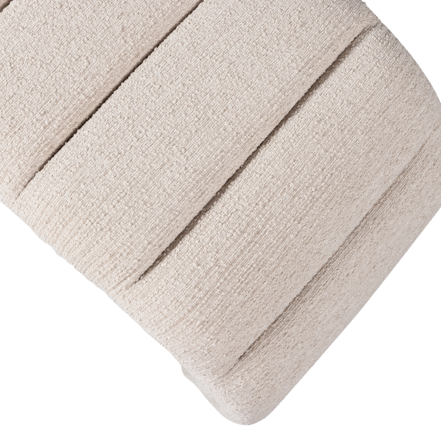 801427-N-02_VS_BP_Traffic_bankje_naturel_detail.png?auto=webp&format=png&width=1500&height=1500