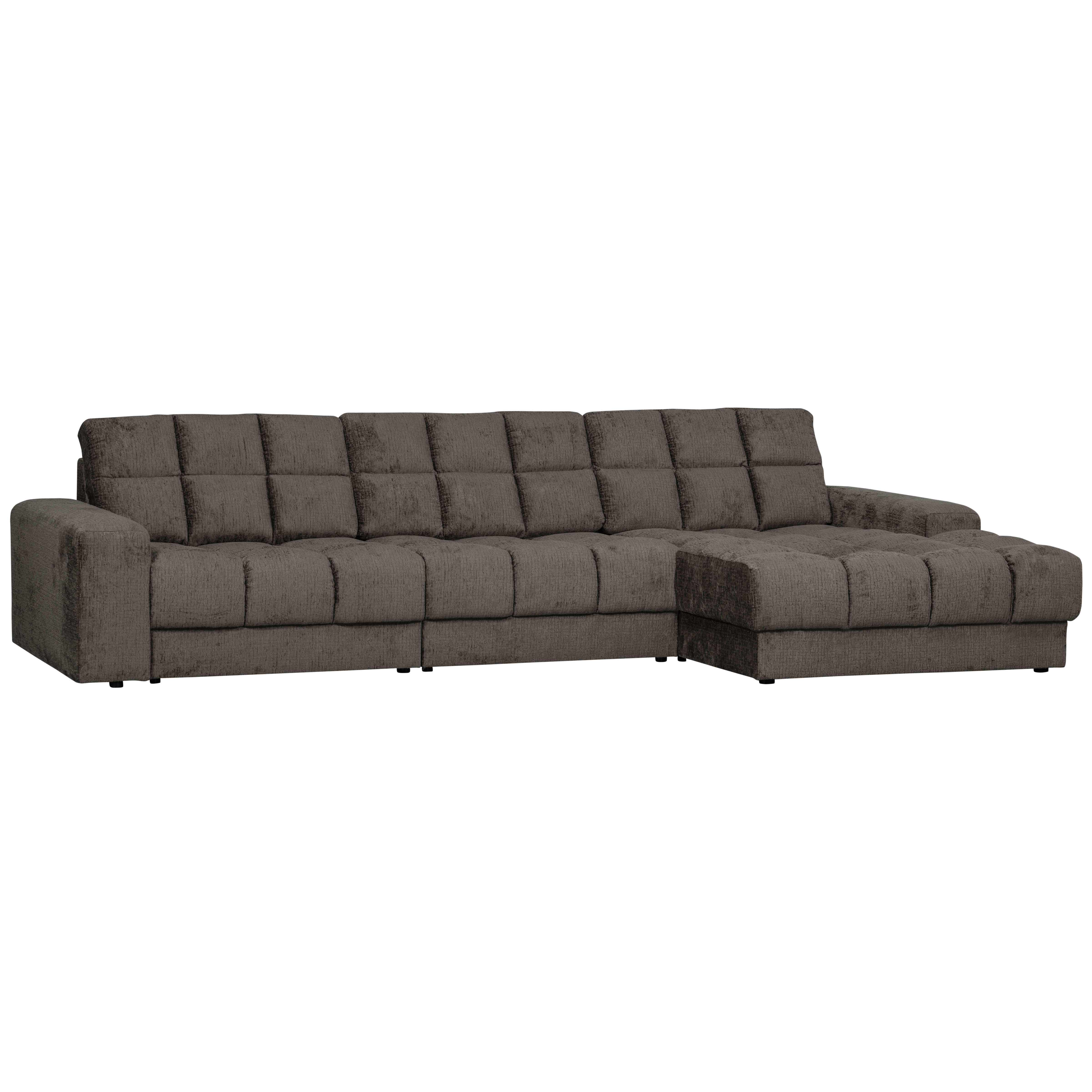 379013-MO-03_VS_WE_Second_date_chaise_longue_rechts_structure_velvet_mountain.png?auto=webp&format=png&width=1500&height=1500