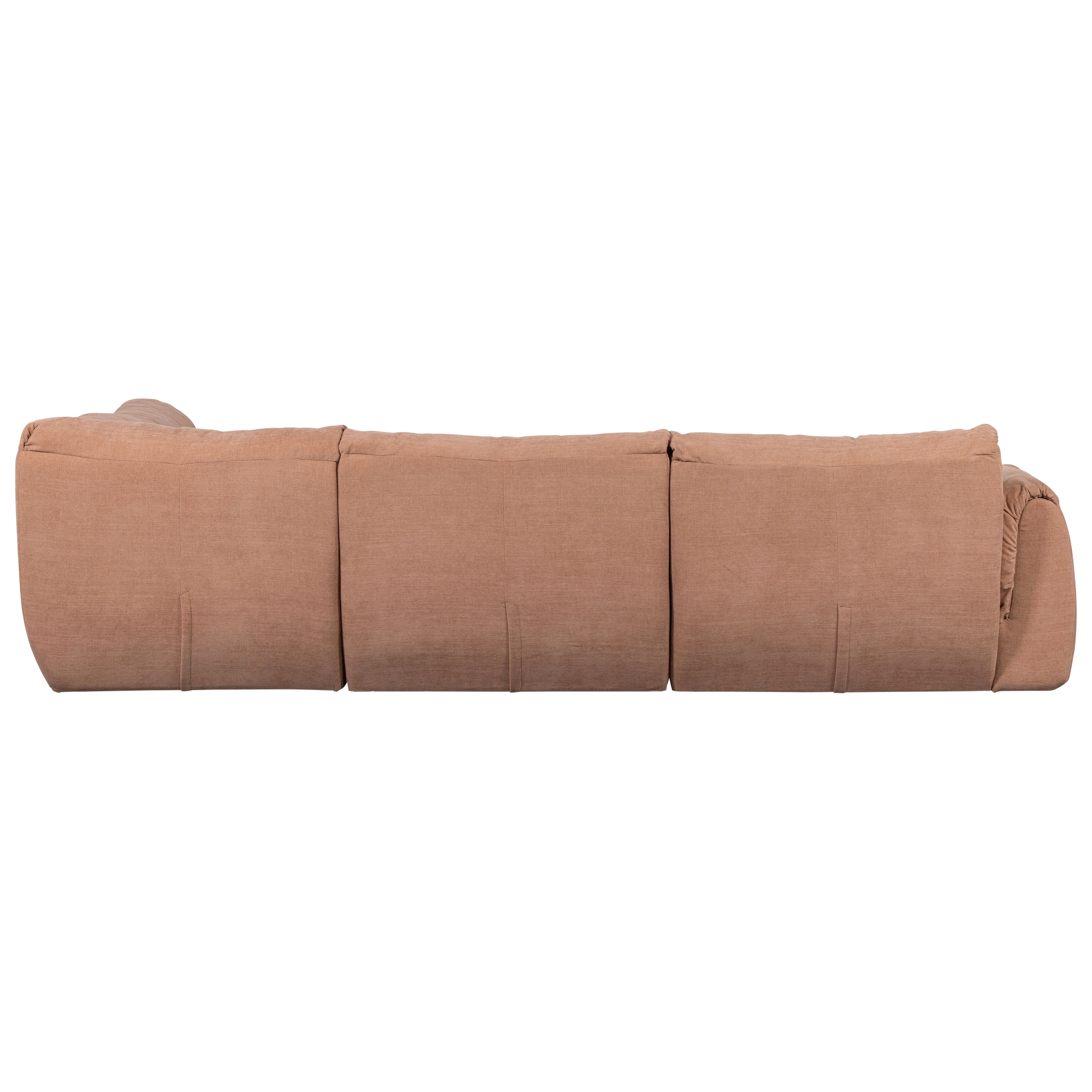 377529-OP-04_VS_WE_Baggy_hoekbank_rechts_geweven_chenille_oudroze_B1.png?auto=webp&format=png&width=1500&height=1500