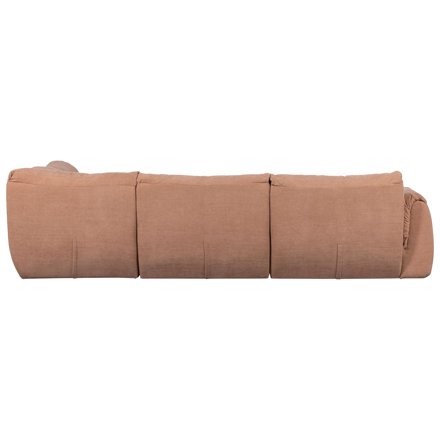 377529-OP-04_VS_WE_Baggy_hoekbank_rechts_geweven_chenille_oudroze_B1.png?auto=webp&format=png&width=1500&height=1500