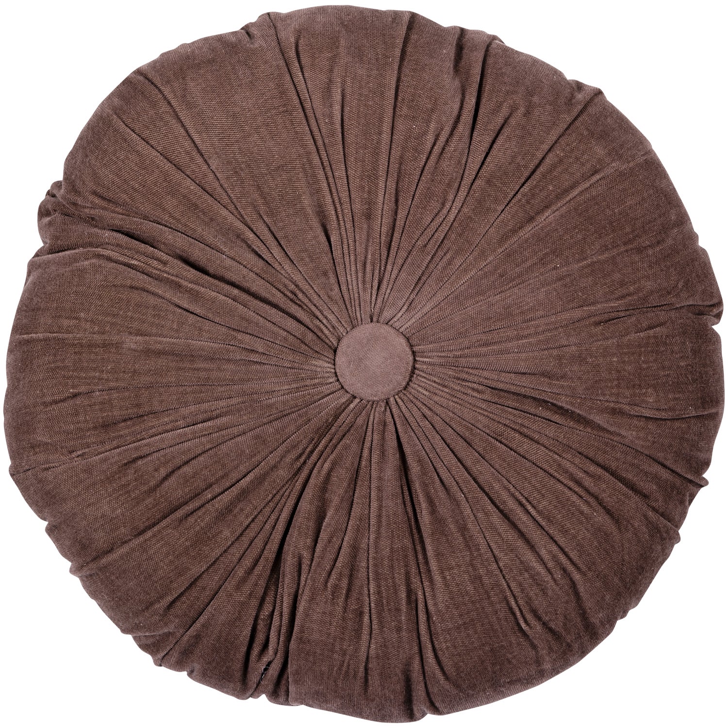 377563-BN-07_VS_FA_set_v_3_-_Aziz_kussens_bruin-naturel_C1.png?auto=webp&format=png&width=1500&height=1500