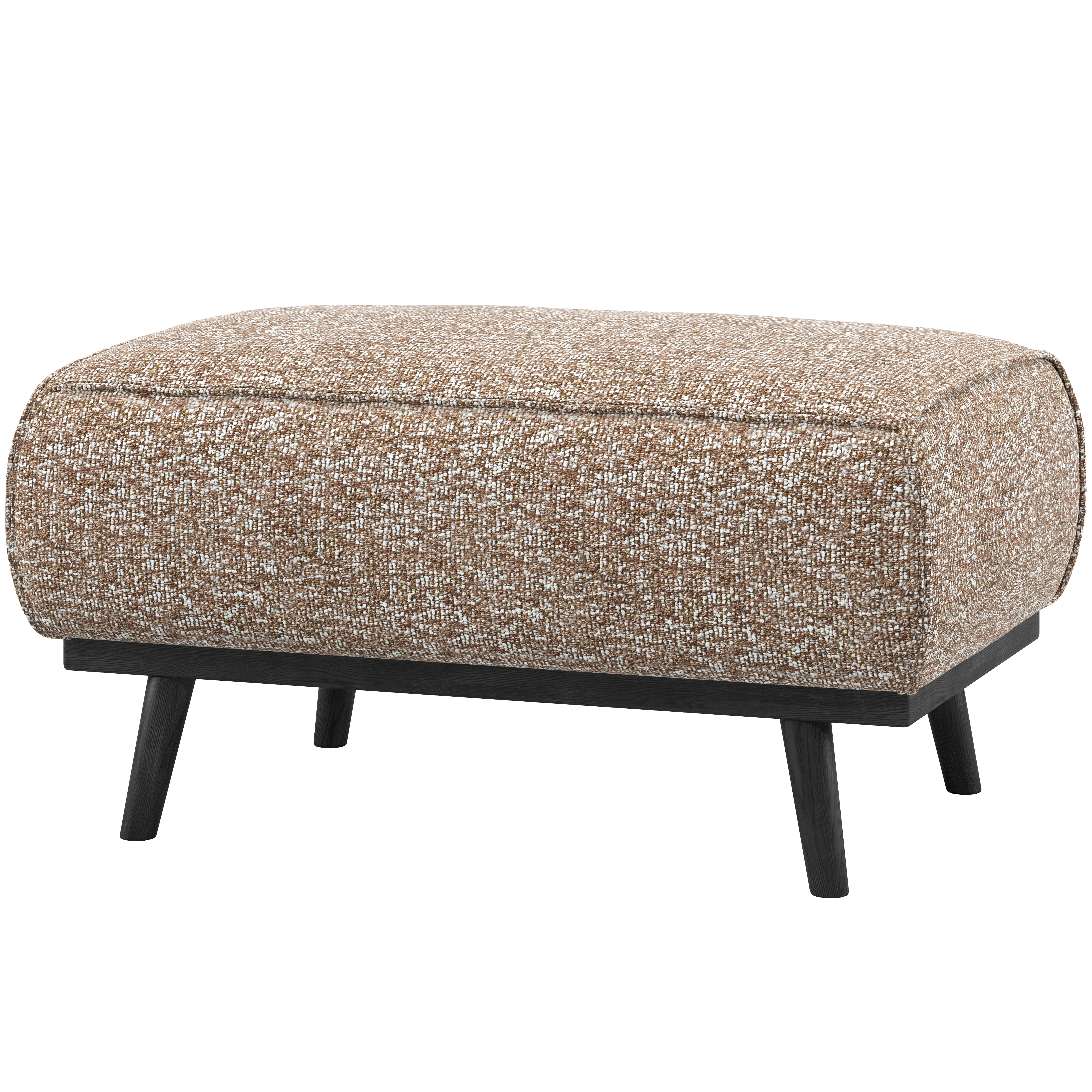 378663-LM-01_VS_Statement_hocker_lichtbruin_melange_F1.png?auto=webp&format=png&width=1500&height=1500