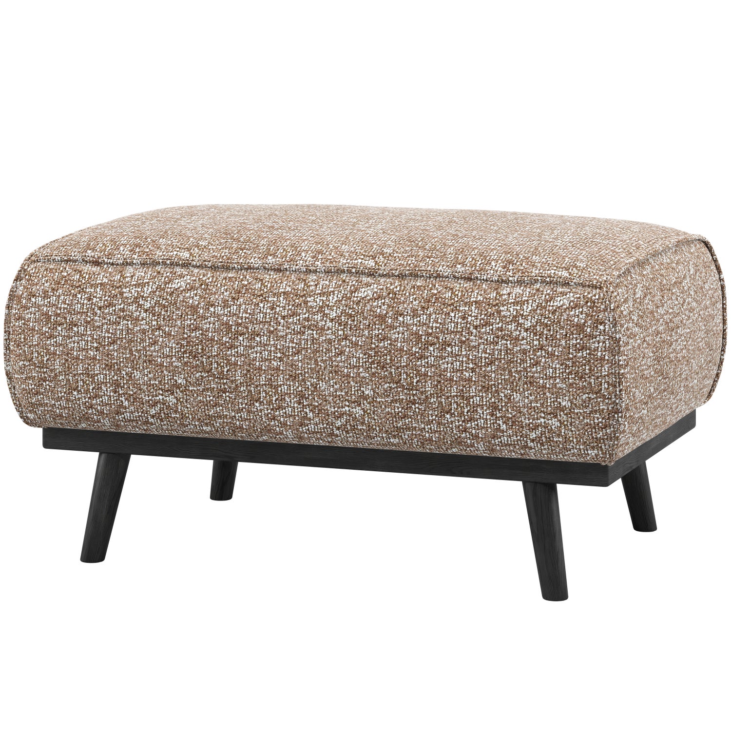378663-LM-01_VS_Statement_hocker_lichtbruin_melange_F1.png?auto=webp&format=png&width=1500&height=1500
