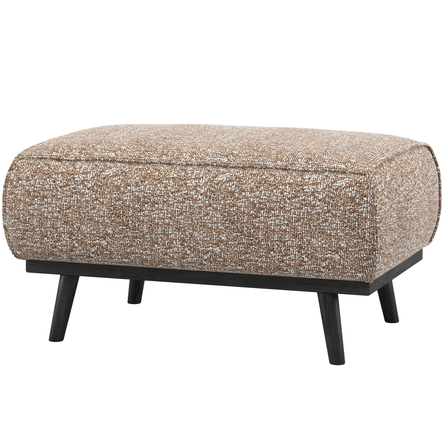 378663-LM-01_VS_Statement_hocker_lichtbruin_melange_F1.png?auto=webp&format=png&width=1500&height=1500