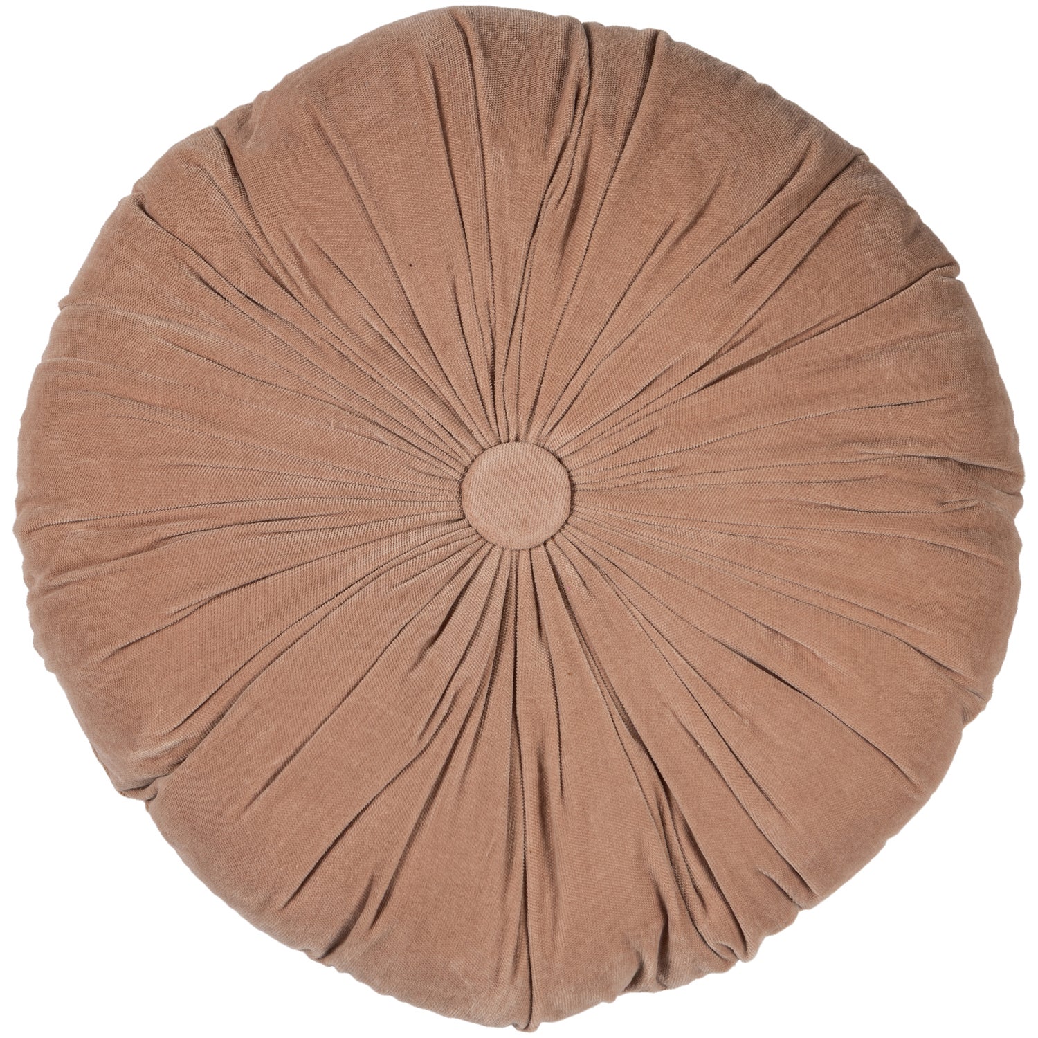 377564-RN-07_VS_FA_Set_v_3_-_Feis_kussens_roze-naturel_C1.png?auto=webp&format=png&width=1500&height=1500