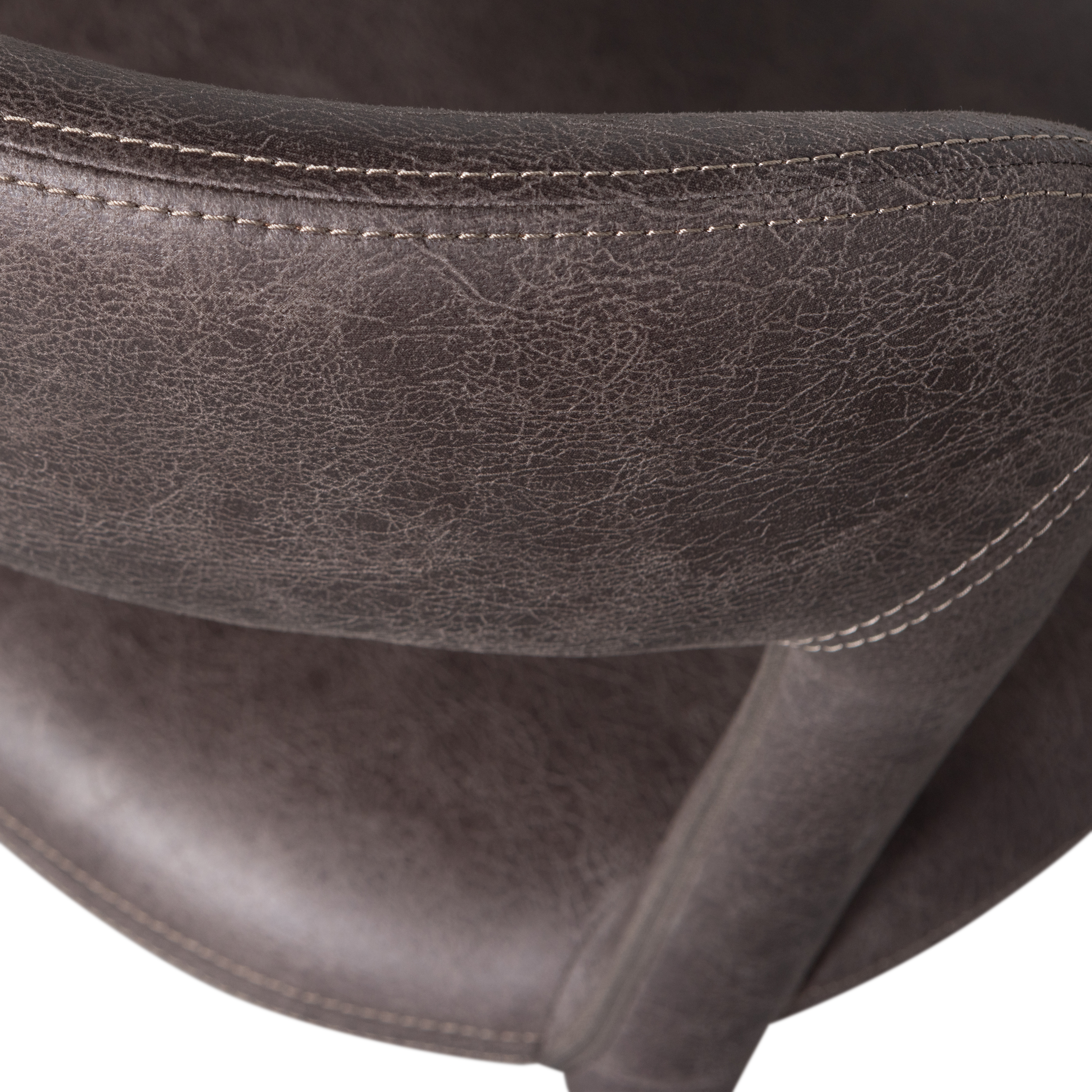 801419-G-02_VS_BP_Noble_eetkamerstoel_leerloek_zwart_grijs_detail.png?auto=webp&format=png&width=1500&height=1500