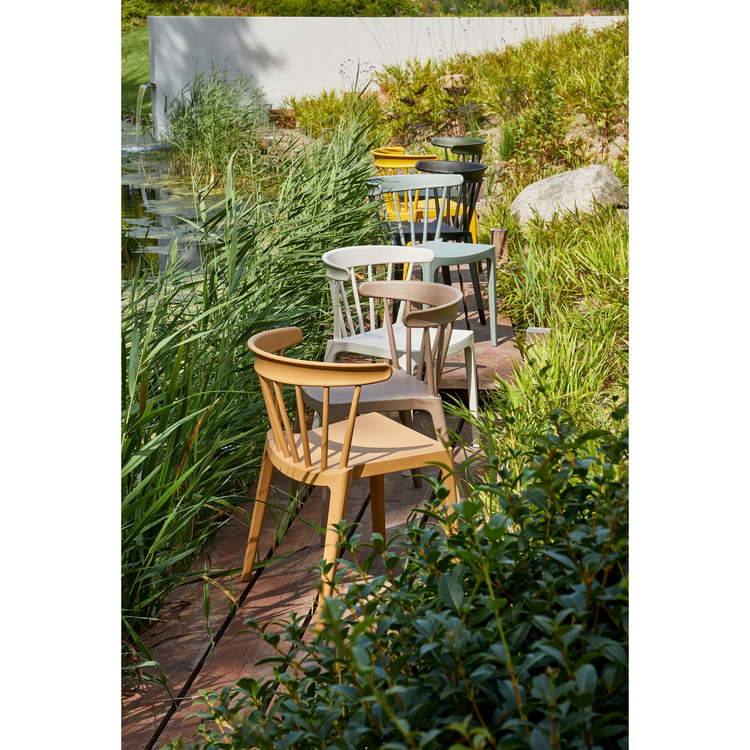 378634-WM-378634-CM-378634-BM-378634-A-378634-J-378634-Z-378634-O-01_SF_FA_Bliss_tuinstoel_met_spijlen_kunststof.jpg?auto=webp&format=png&width=1500&height=1500