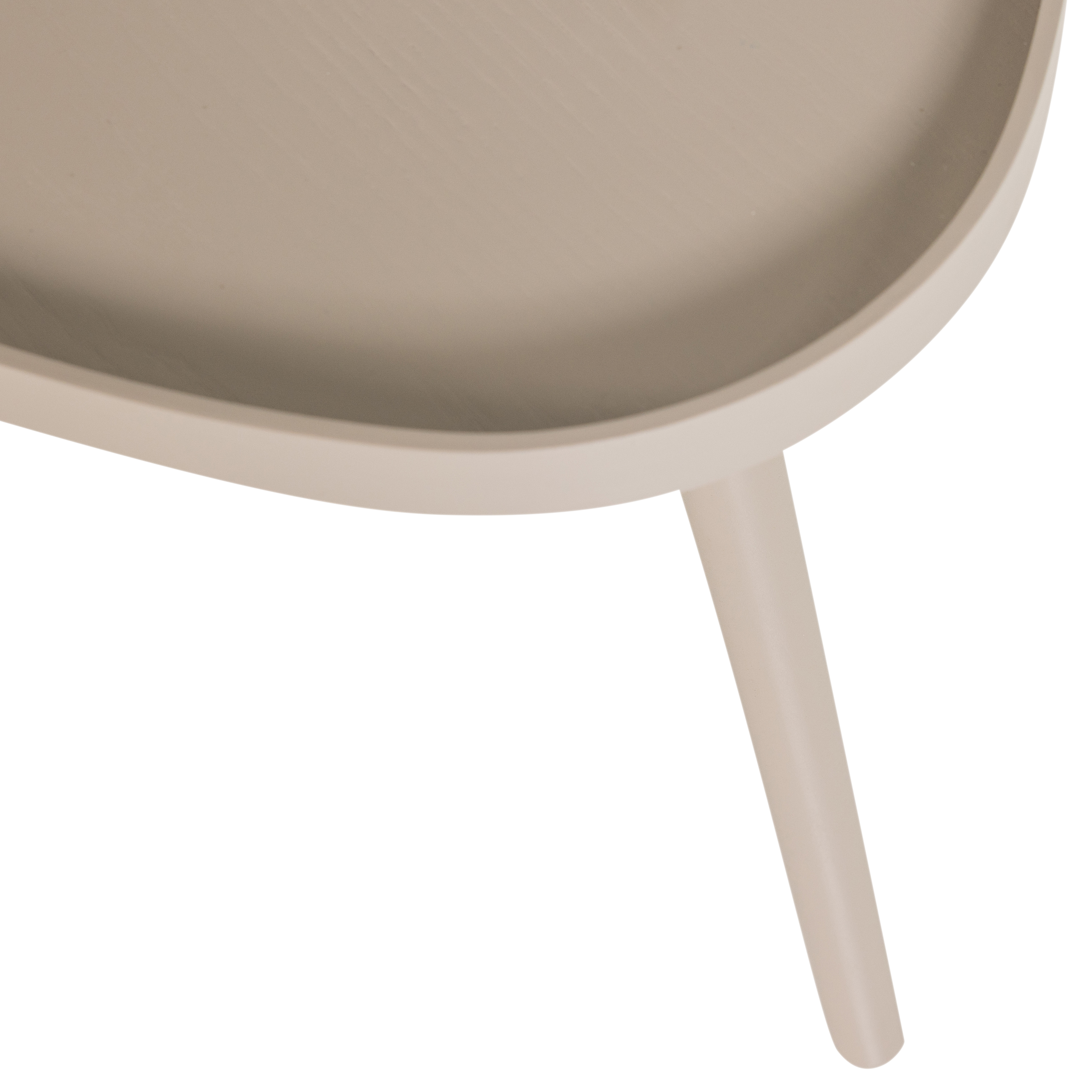 379596-Z_05_VS_Mae_bijzettafel_organisch_hout_zand_C2.png?auto=webp&format=png&width=1500&height=1500