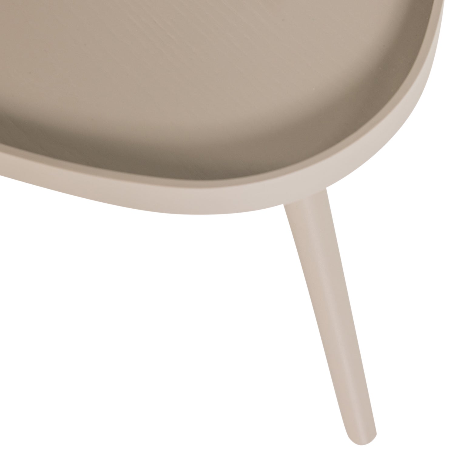 379596-Z_05_VS_Mae_bijzettafel_organisch_hout_zand_C2.png?auto=webp&format=png&width=1500&height=1500