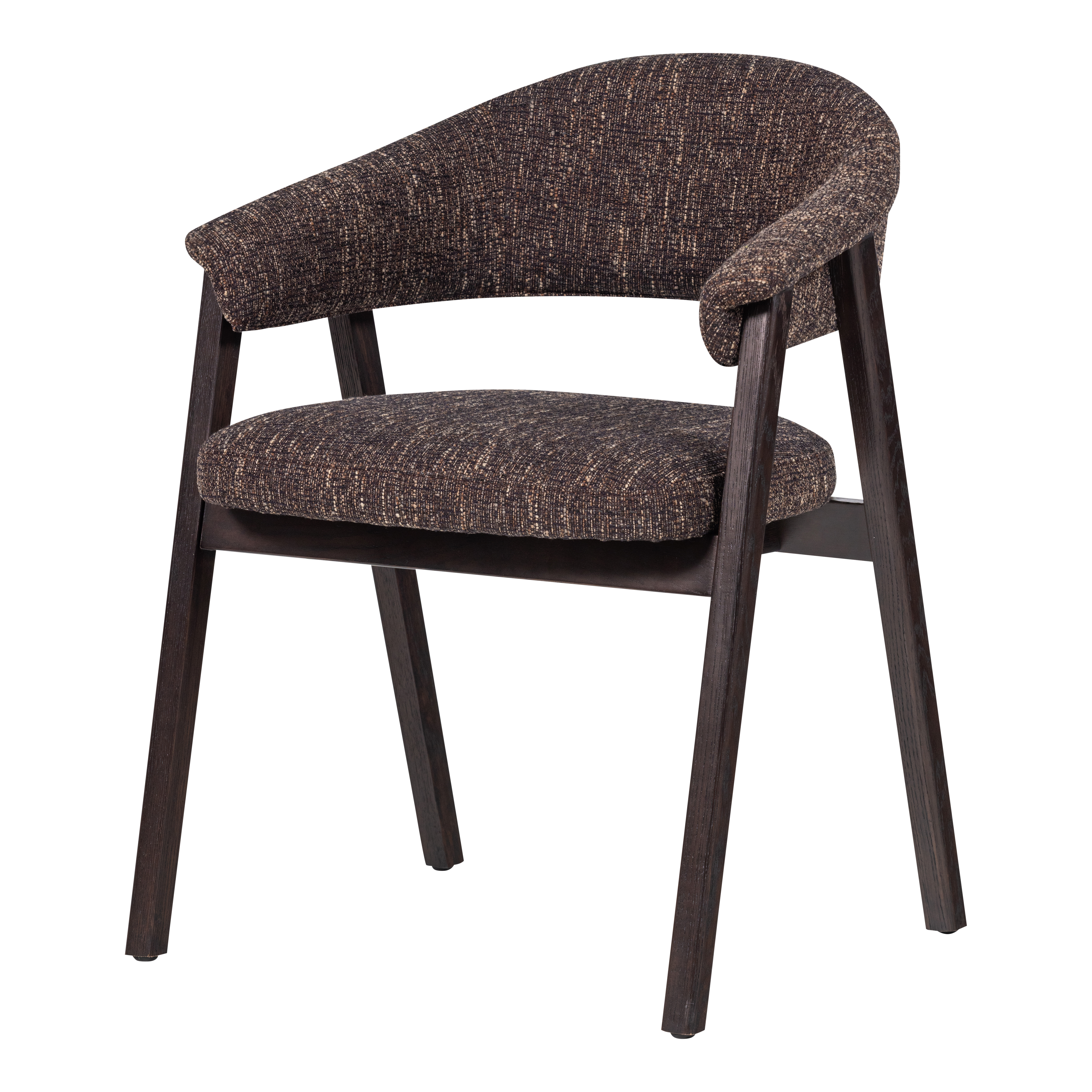 377757-B_01_VS_WP_Tunar_eetkamerstoel_met_armleuning_hout_donkerbruin__fsc__FA.png?auto=webp&format=png&width=1500&height=1500