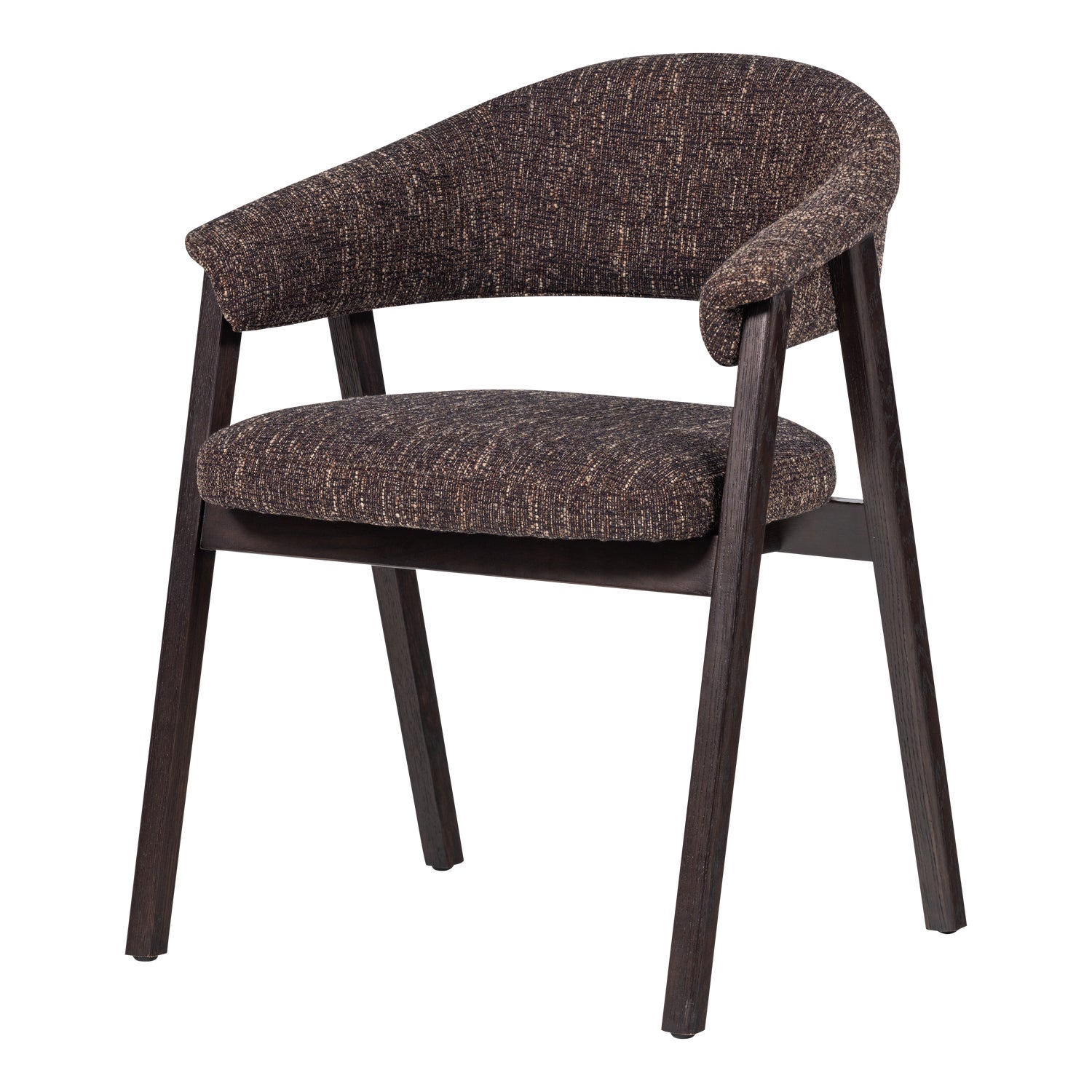 377757-B_01_VS_WP_Tunar_eetkamerstoel_met_armleuning_hout_donkerbruin__fsc__FA.png?auto=webp&format=png&width=1500&height=1500