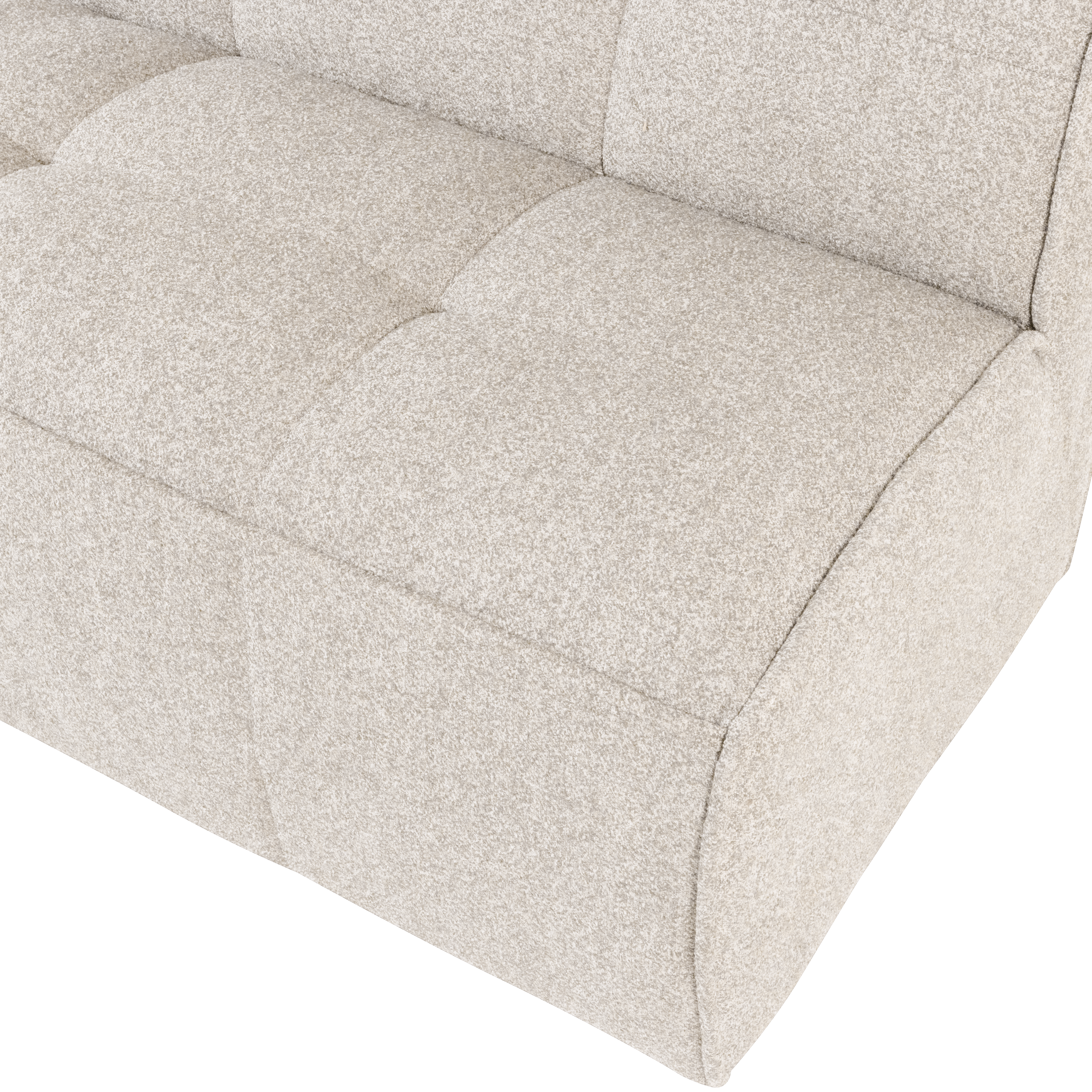 400561-SB_05_VS_VT_Cluster_eetbankje_met_rugleuning_boucle_zand_beige_C2.png?auto=webp&format=png&width=1500&height=1500