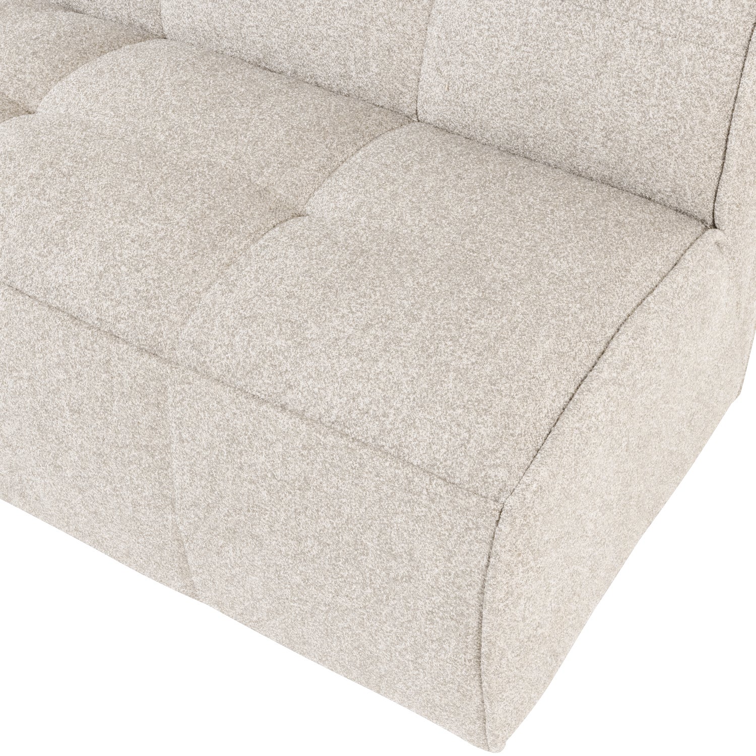 400561-SB_05_VS_VT_Cluster_eetbankje_met_rugleuning_boucle_zand_beige_C2.png?auto=webp&format=png&width=1500&height=1500