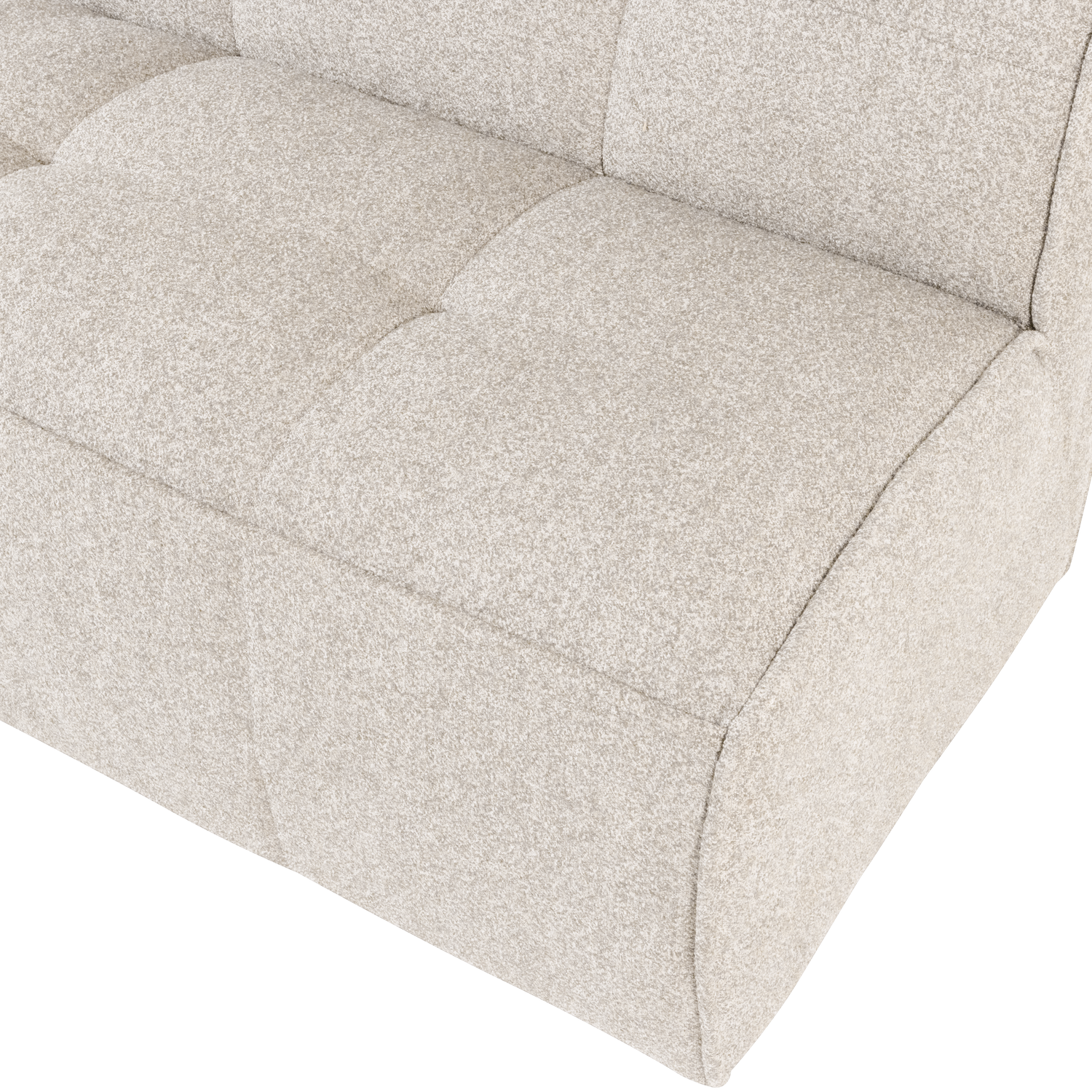 400561-SB_05_VS_VT_Cluster_eetbankje_met_rugleuning_boucle_zand_beige_C2.png?auto=webp&format=png&width=1500&height=1500