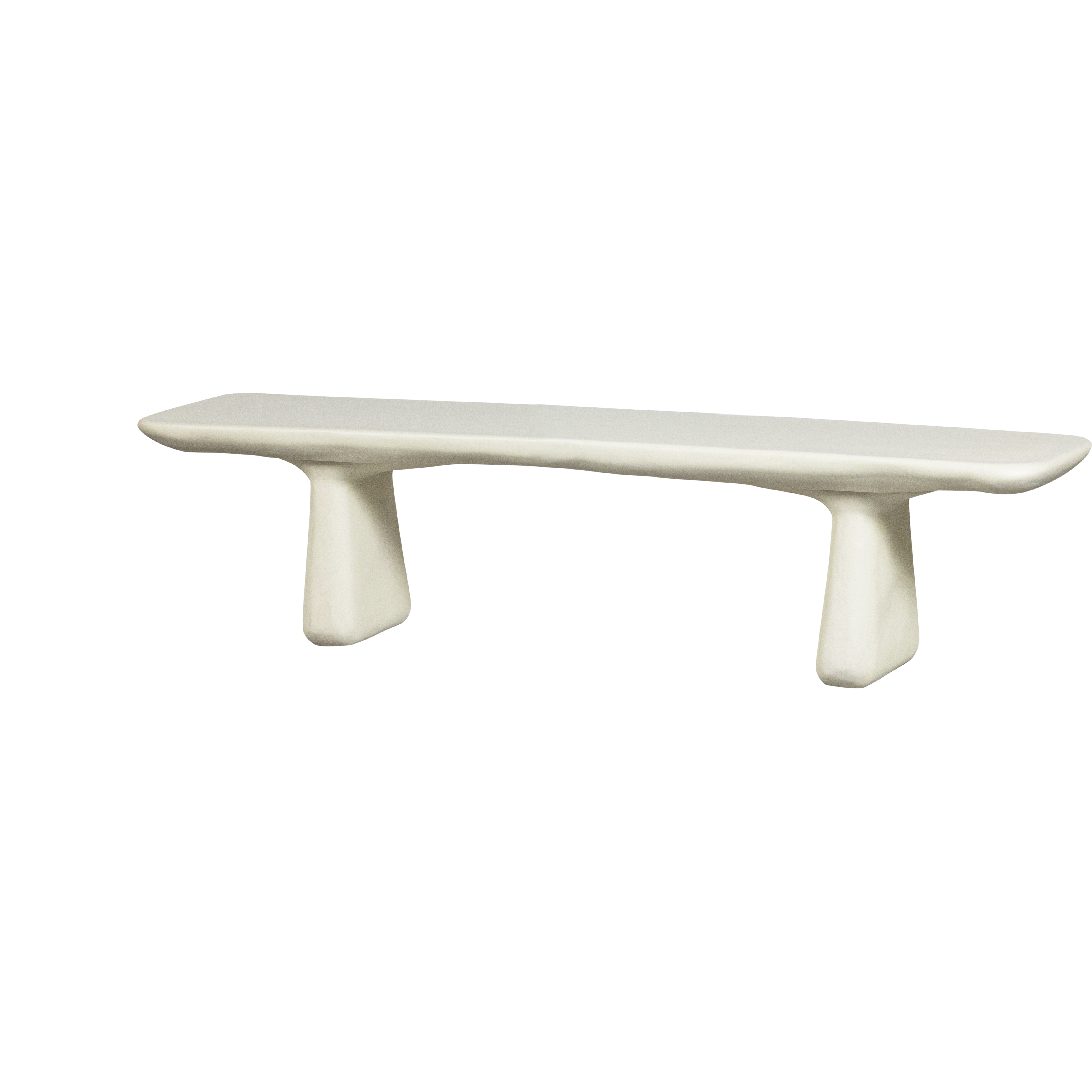 377697-M-01_VS_WO_Loggia_tuinbank_vezelversterkte_polymeer_naturel_190x40_cm_FA.png?auto=webp&format=png&width=1500&height=1500