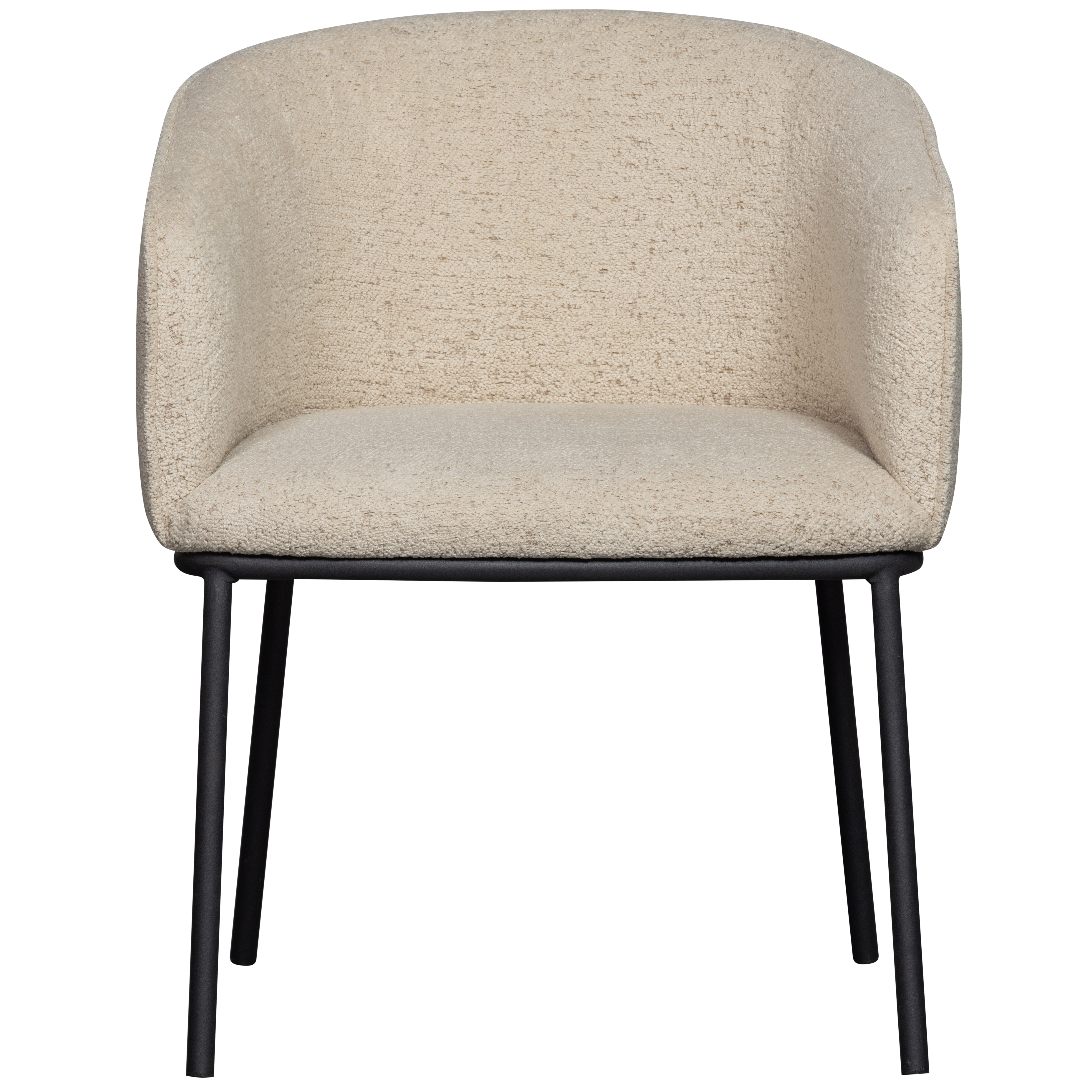 374098-N-01_VS_FA_Leon_eetkamerstoel_naturel_melange.png?auto=webp&format=png&width=1500&height=1500