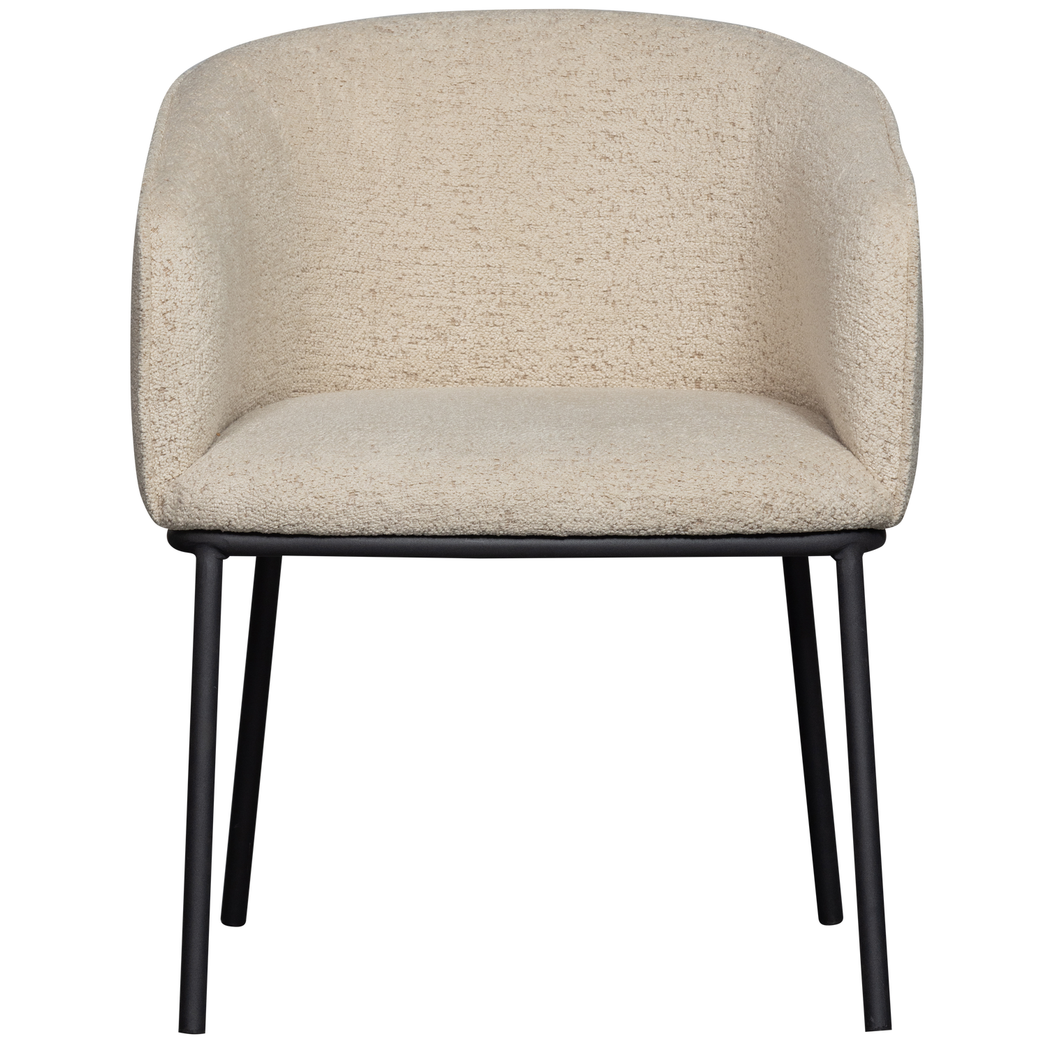 374098-N-01_VS_FA_Leon_eetkamerstoel_naturel_melange.png?auto=webp&format=png&width=1500&height=1500