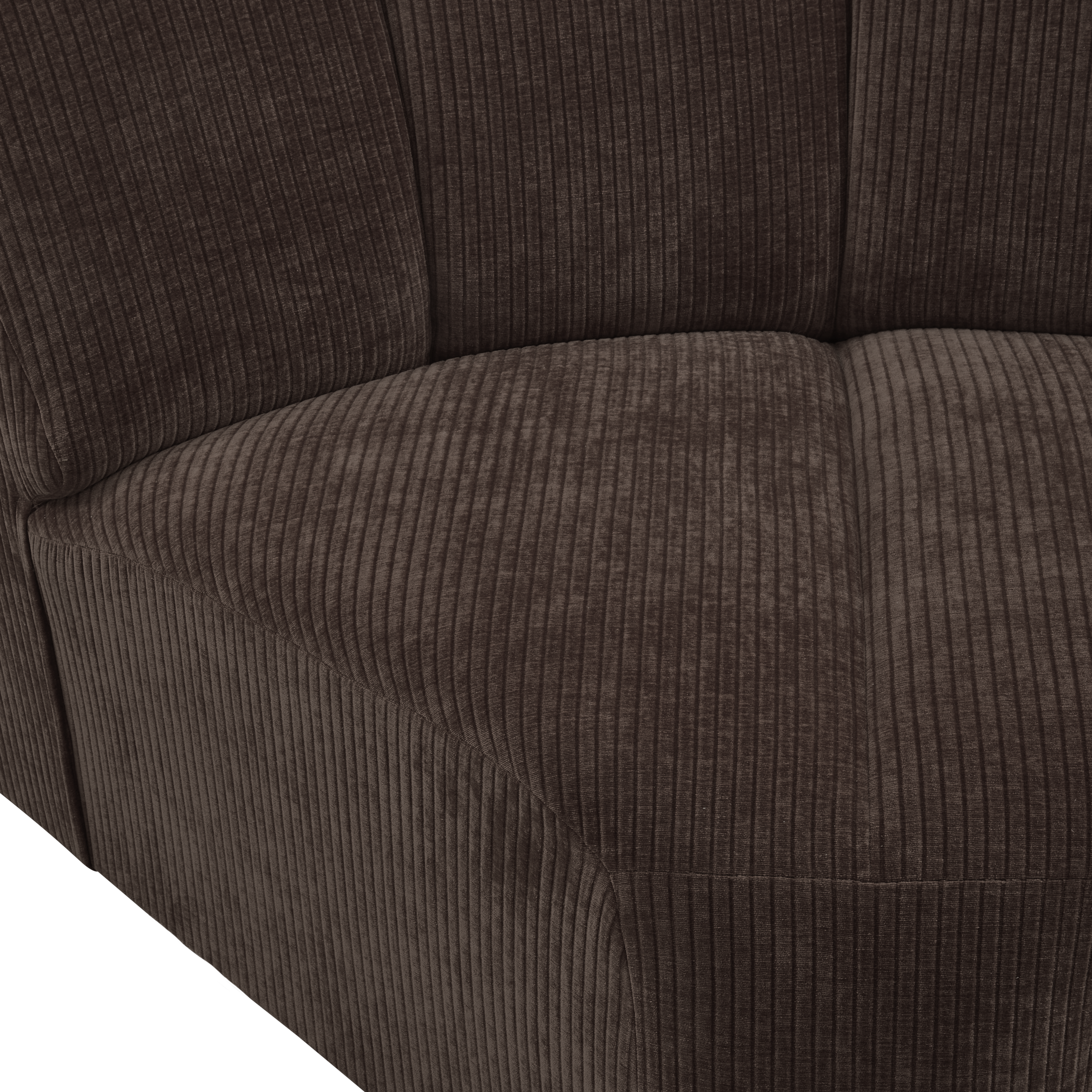 377458-B-01_VS_WE_Mojo_hoekelement_geweven_ribstof_bruin_detail.png?auto=webp&format=png&width=1500&height=1500