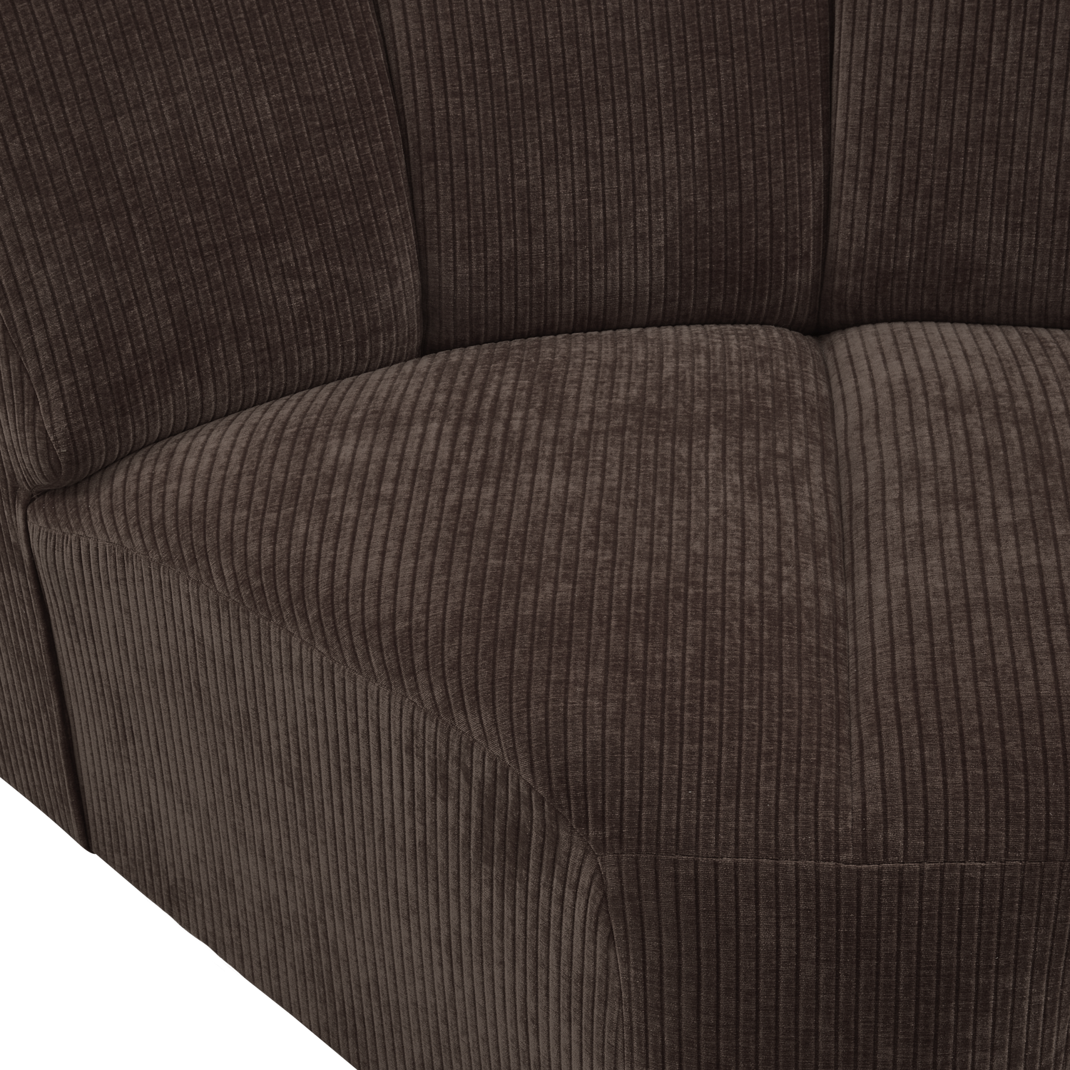 377458-B-01_VS_WE_Mojo_hoekelement_geweven_ribstof_bruin_detail.png?auto=webp&format=png&width=1500&height=1500