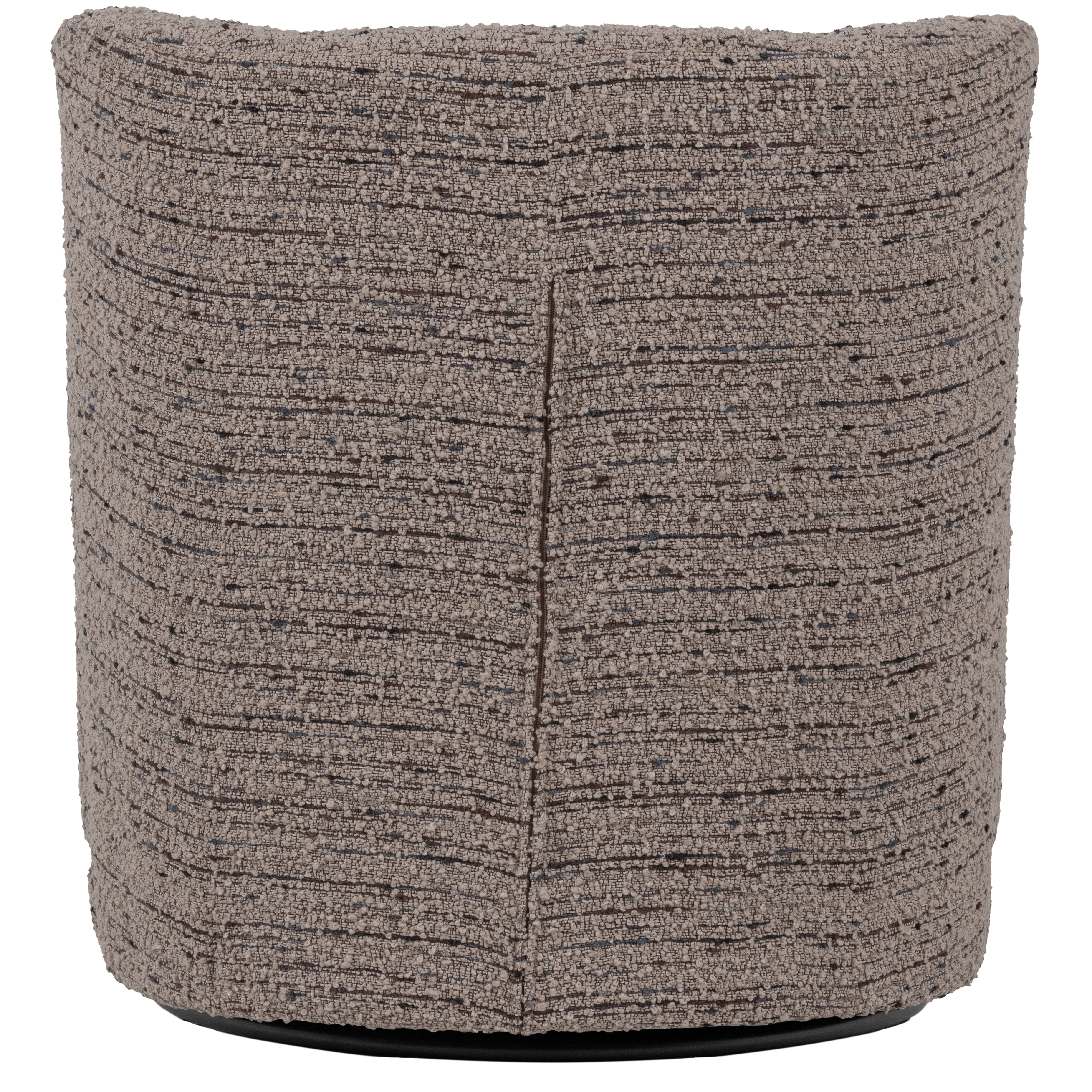 340504-E_04_VS_WP_Atty_draaifauteuil_grove_melange_beige__fsc__B1.png?auto=webp&format=png&width=1500&height=1500