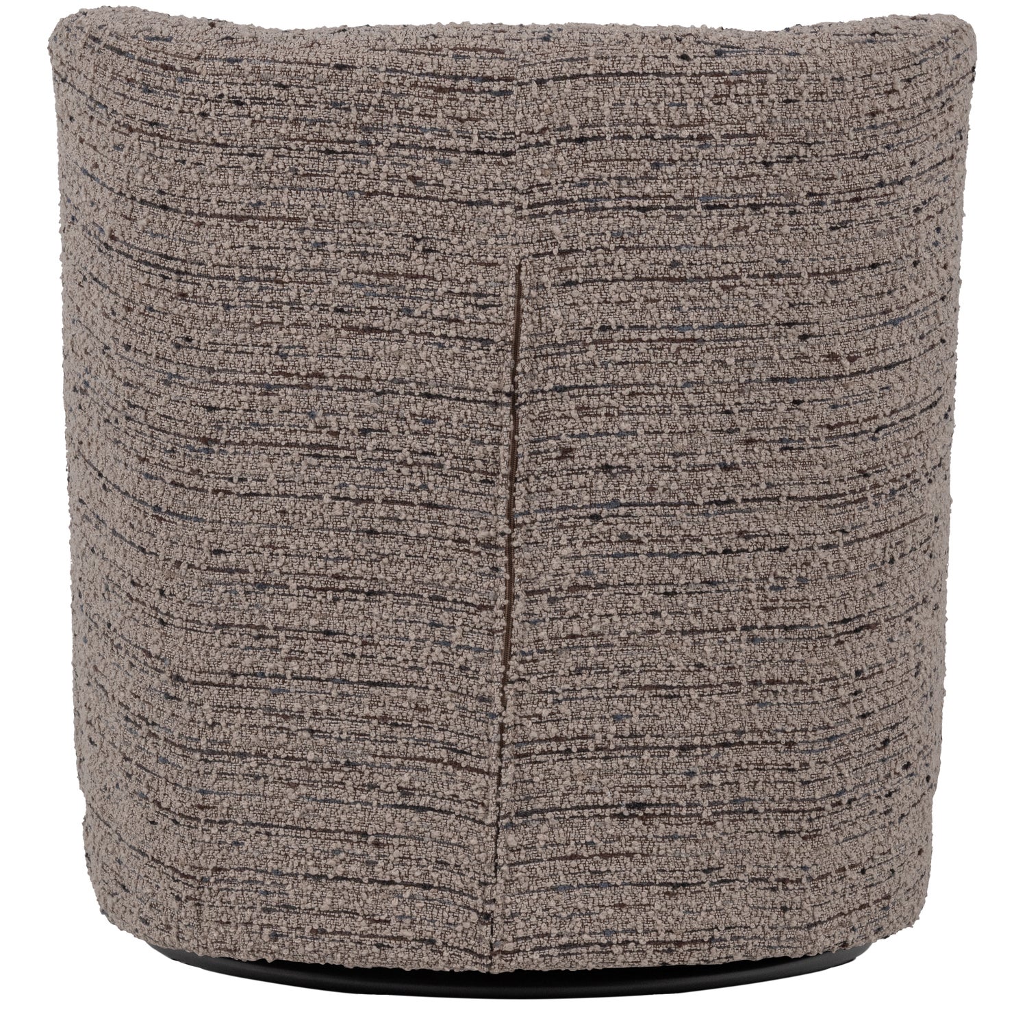 340504-E_04_VS_WP_Atty_draaifauteuil_grove_melange_beige__fsc__B1.png?auto=webp&format=png&width=1500&height=1500