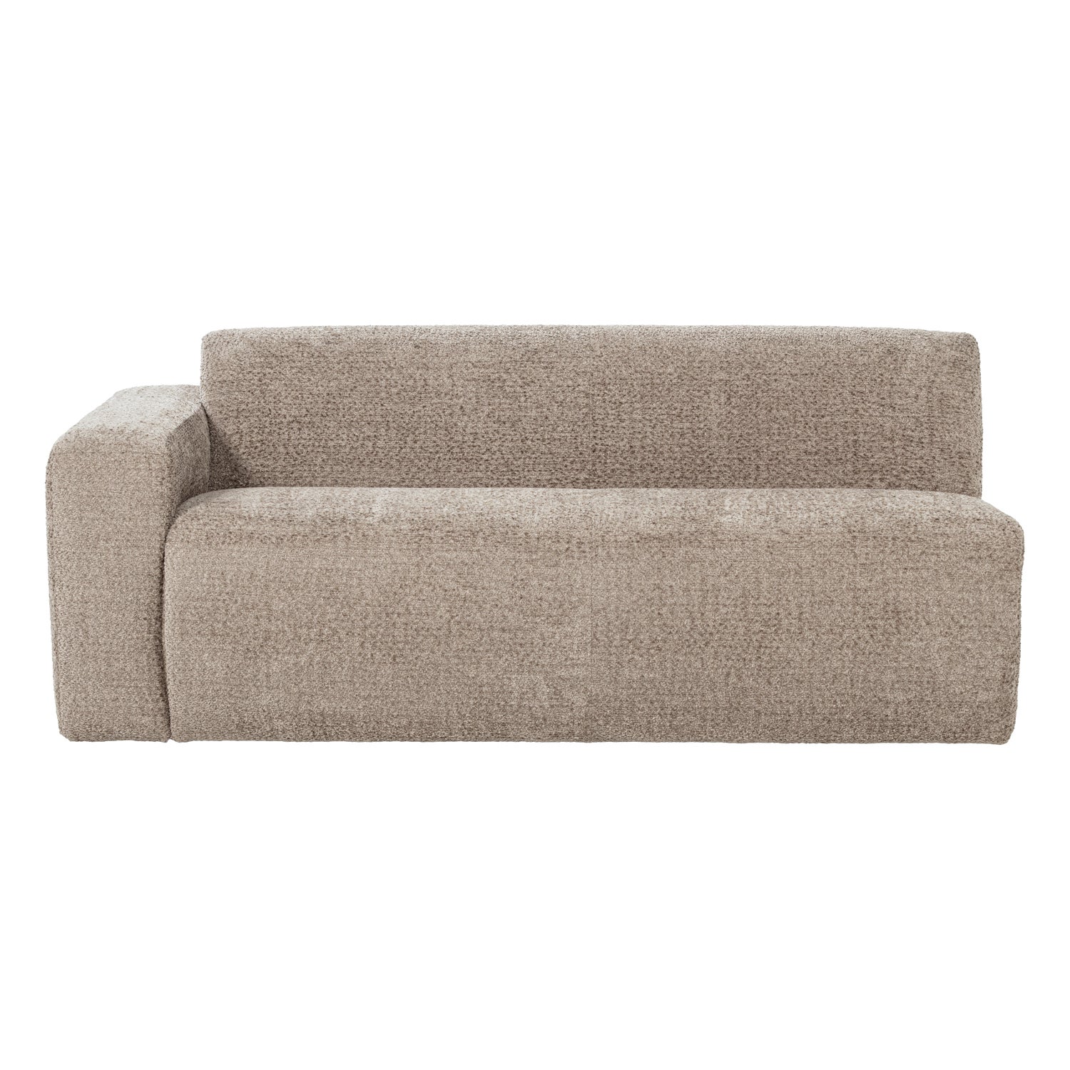 378026-WD_01_VS_WP_Mojo_base_2_zits_element_arm_links_wollig_donkerzand_F1.png?auto=webp&format=png&width=1500&height=1500