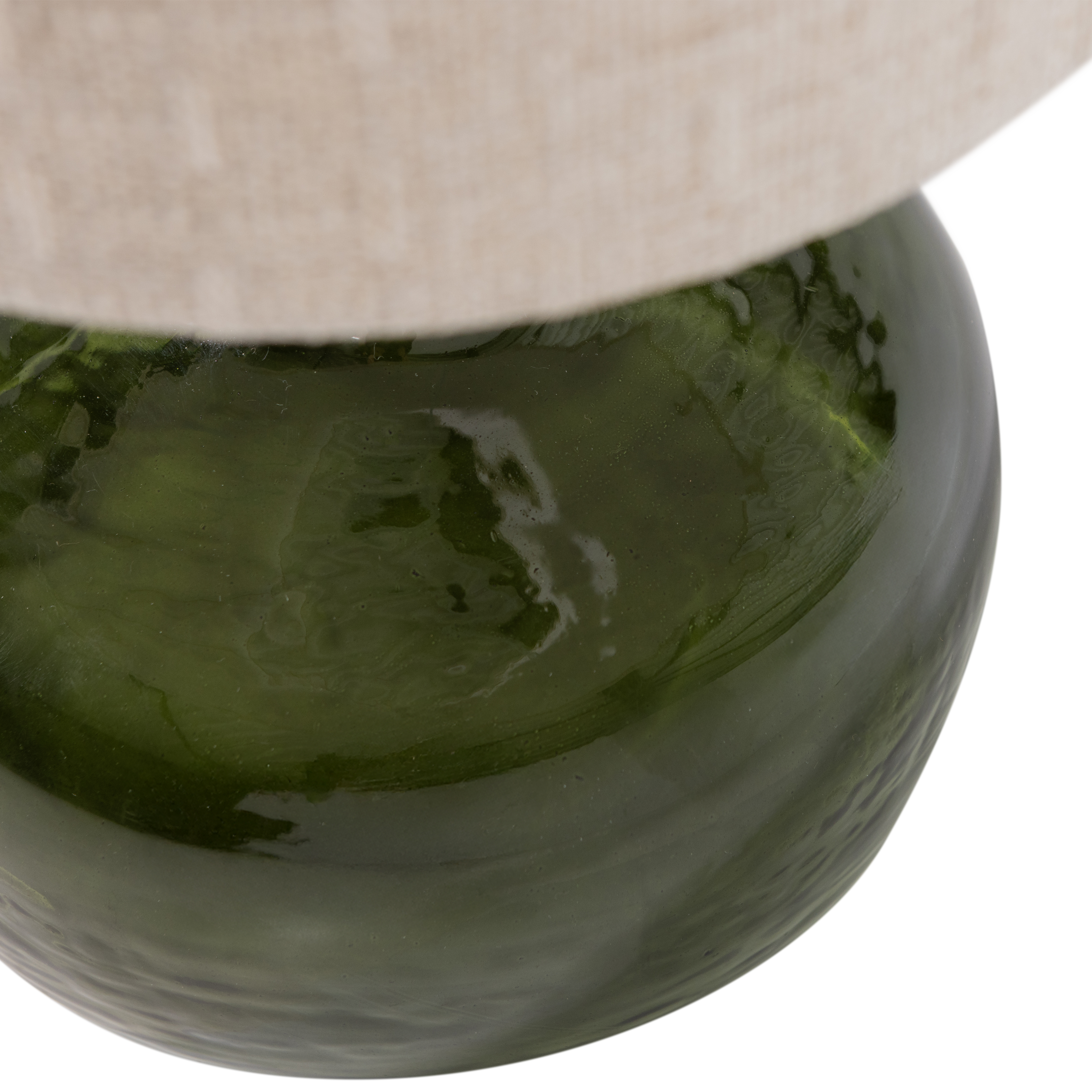 377836-G_02_VS_ES_Luma_tafellamp_glas_groen_kap_naturel_C2.png?auto=webp&format=png&width=1500&height=1500