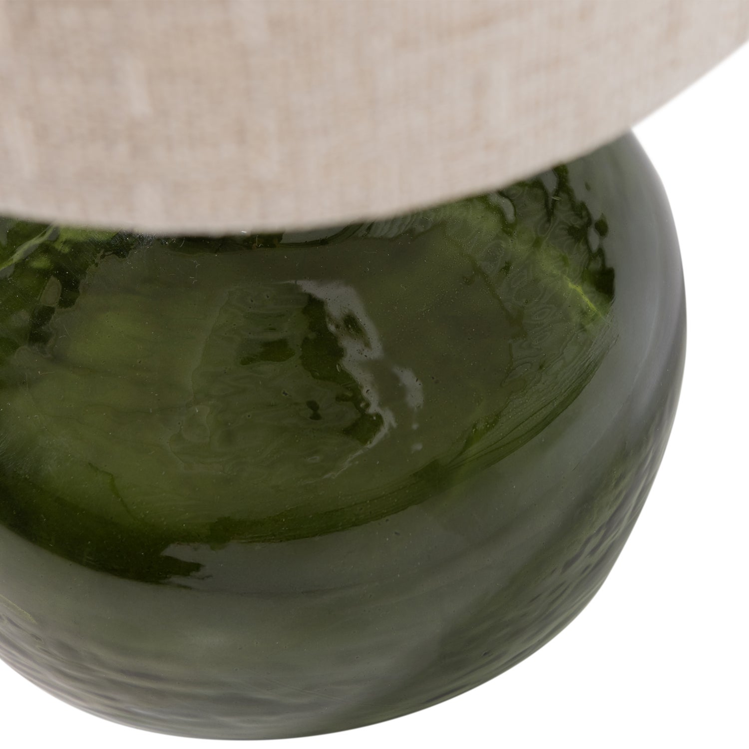 377836-G_02_VS_ES_Luma_tafellamp_glas_groen_kap_naturel_C2.png?auto=webp&format=png&width=1500&height=1500