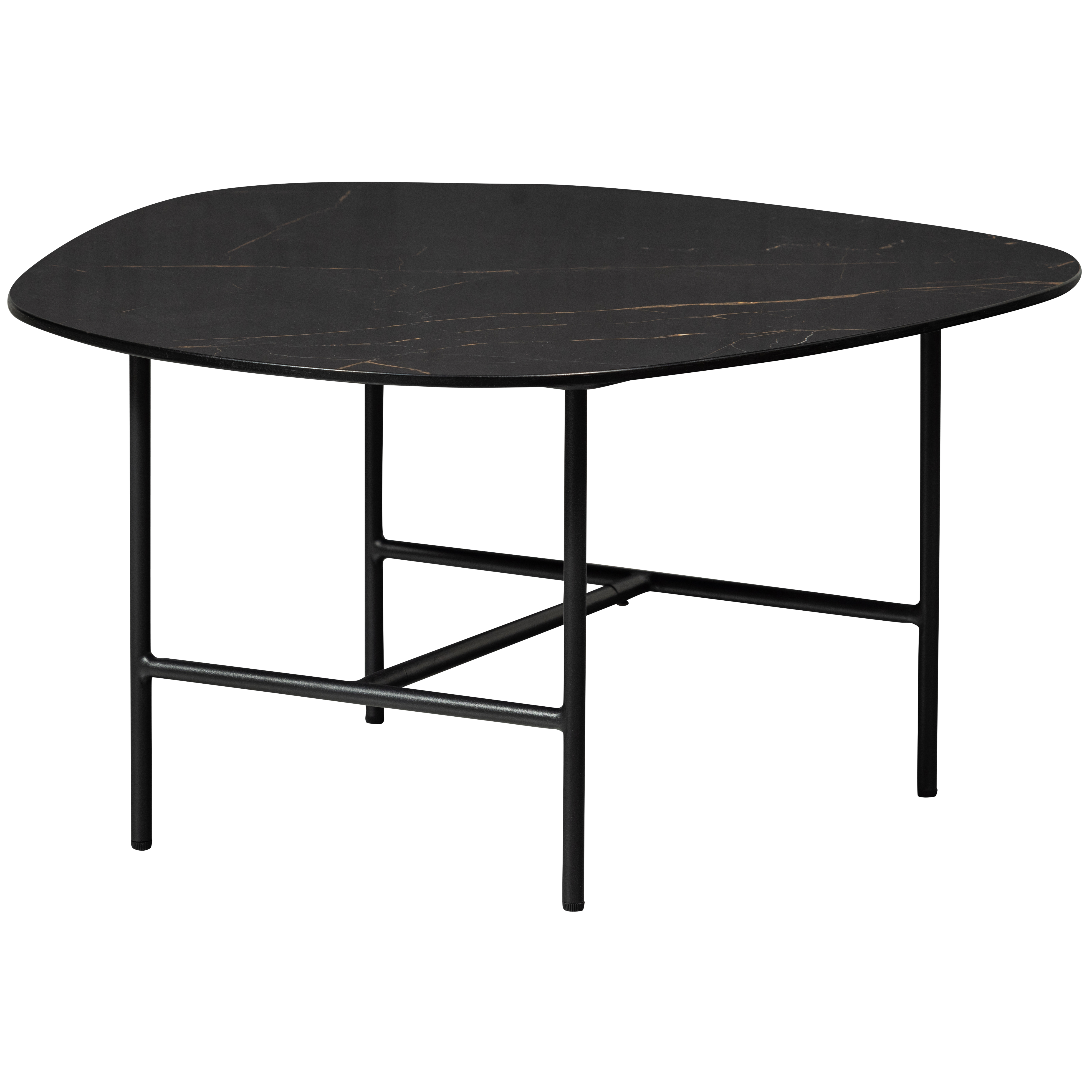 373988-Z-02_VS_WE_Vajen_salontafel_met_zwart_marmeren_look_blad_70x70cm_SA.png?auto=webp&format=png&width=1500&height=1500