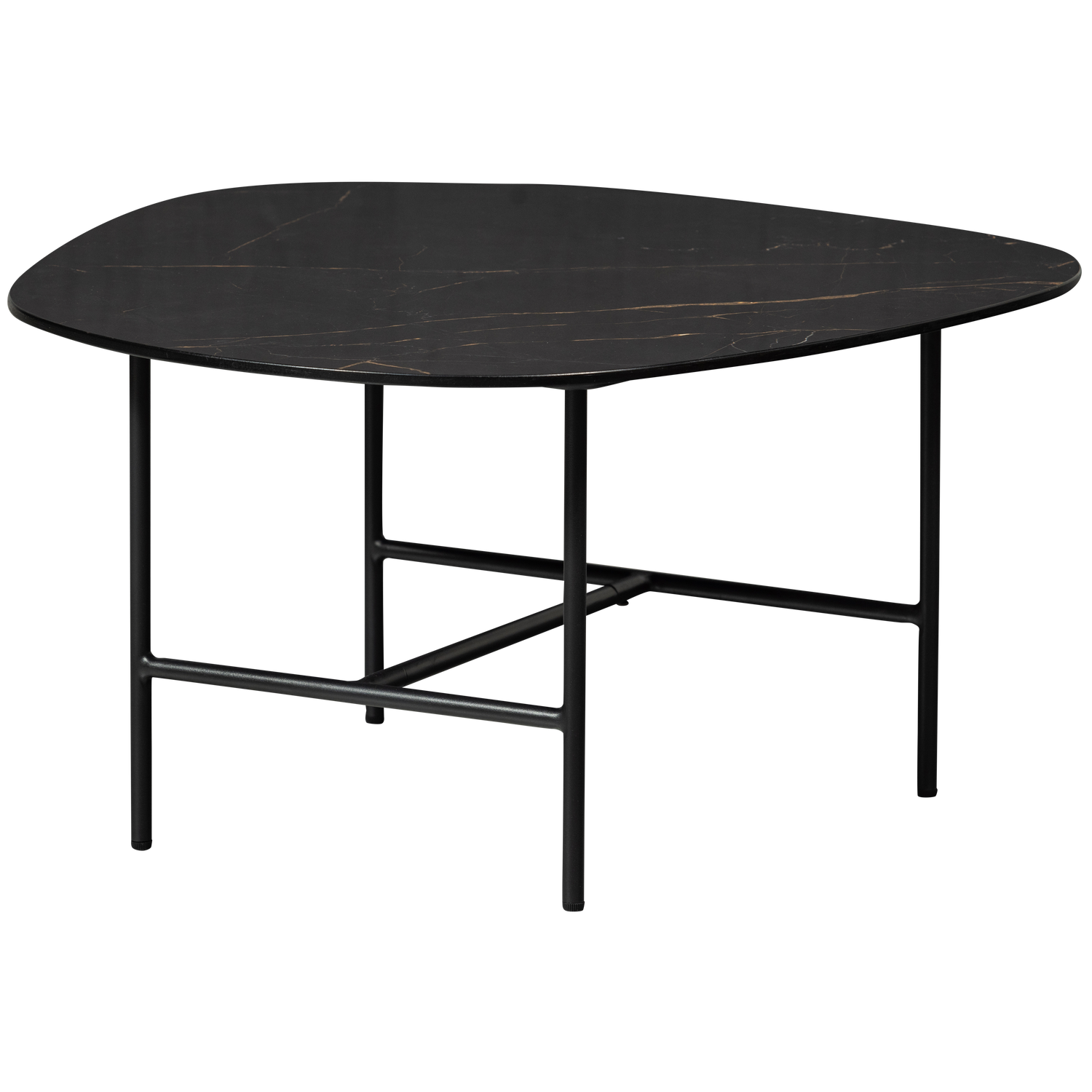 373988-Z-02_VS_WE_Vajen_salontafel_met_zwart_marmeren_look_blad_70x70cm_SA.png?auto=webp&format=png&width=1500&height=1500